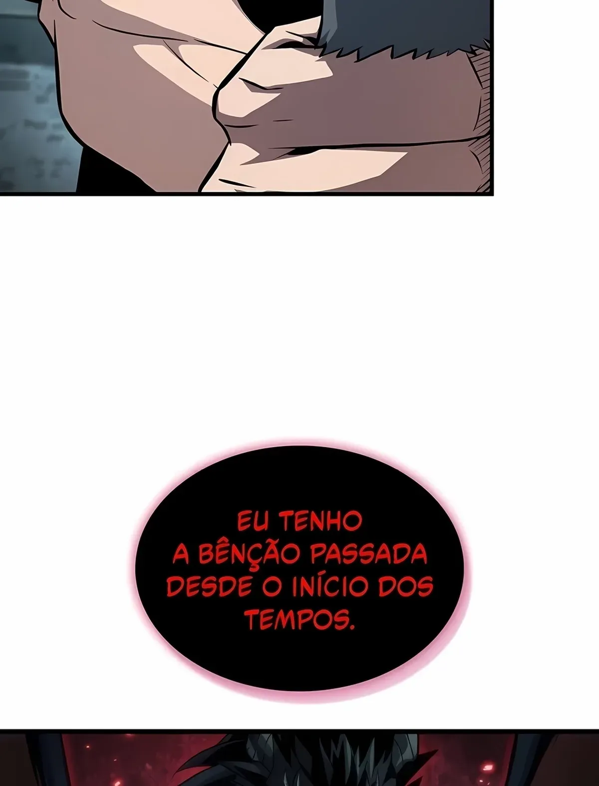 Página 78