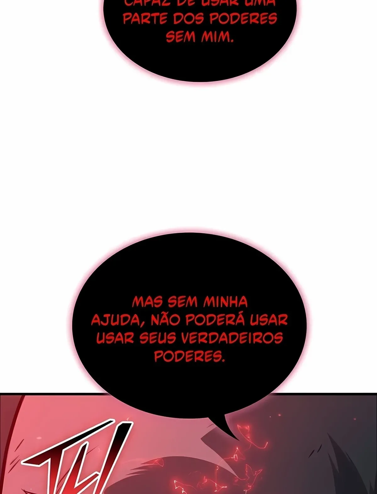 Página 82