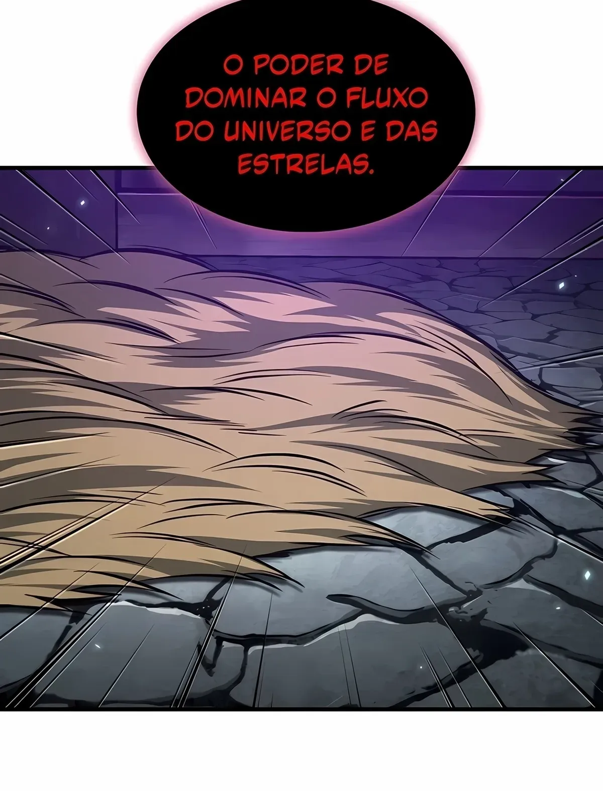 Página 84