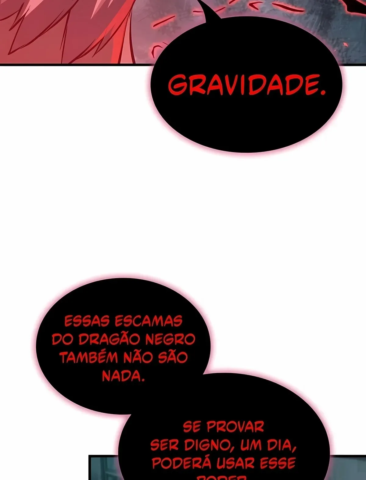 Página 89
