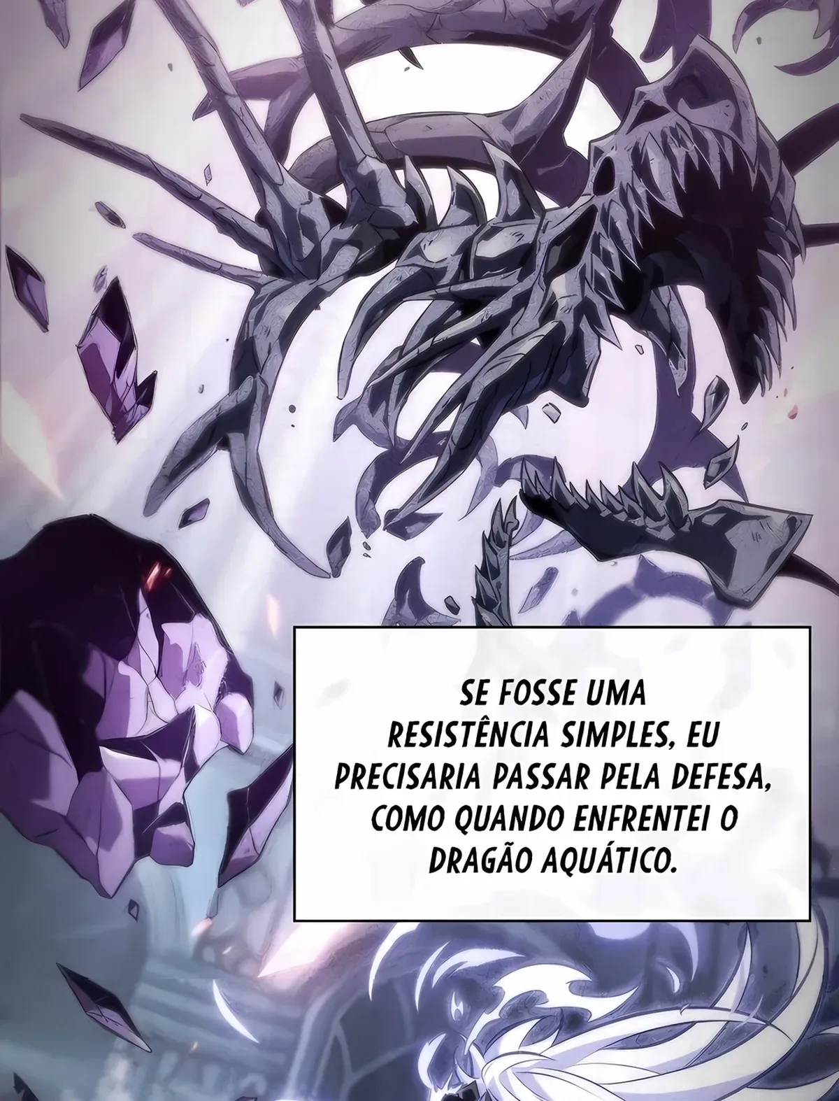 Página 92