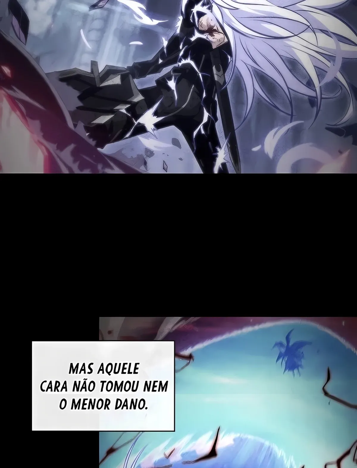 Página 93