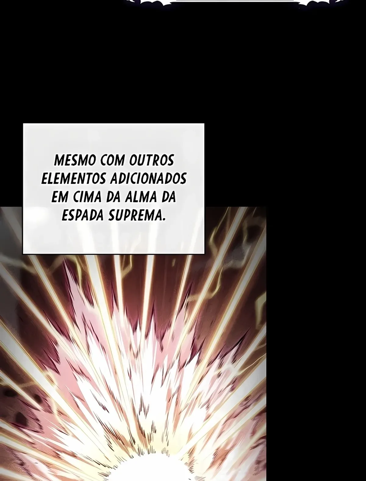 Página 95