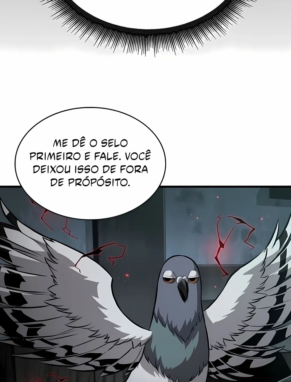 Página 98