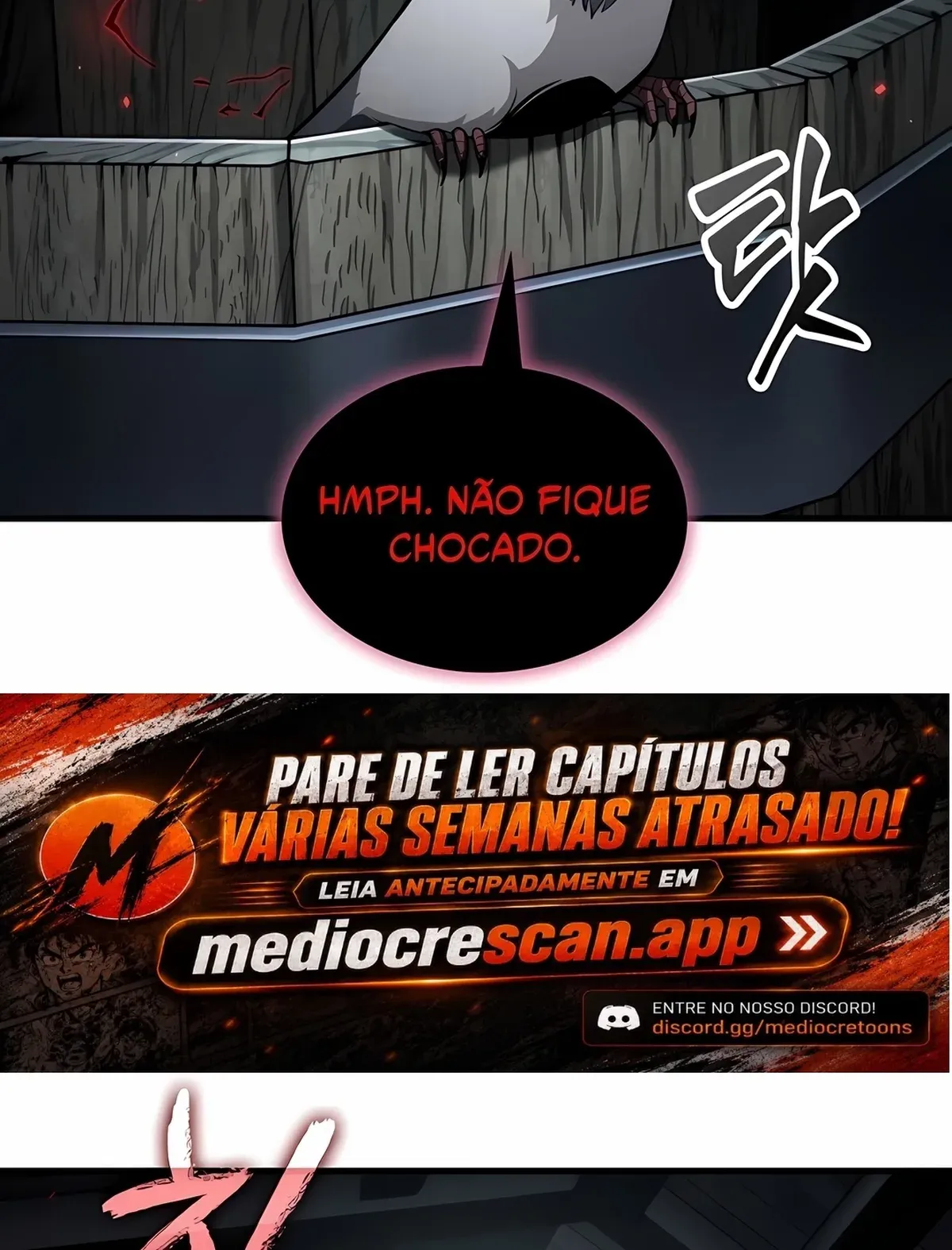 Página 99