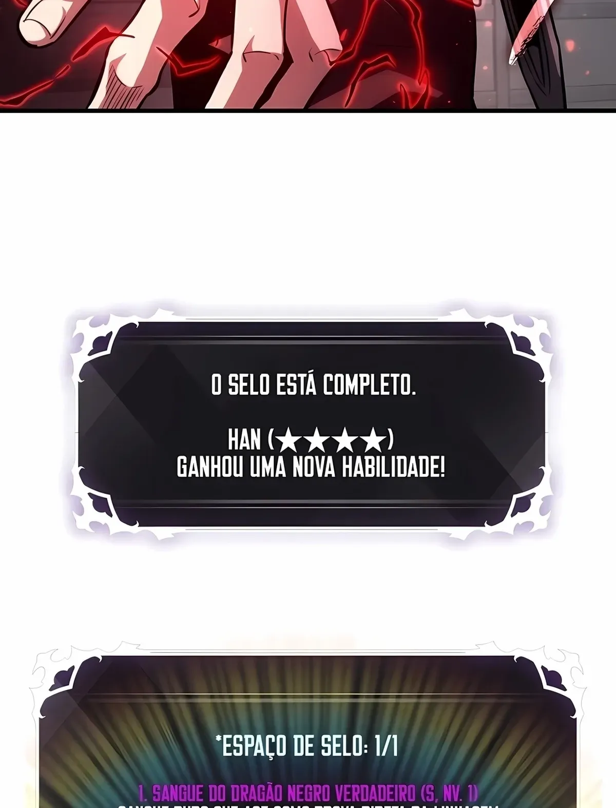 Página 101