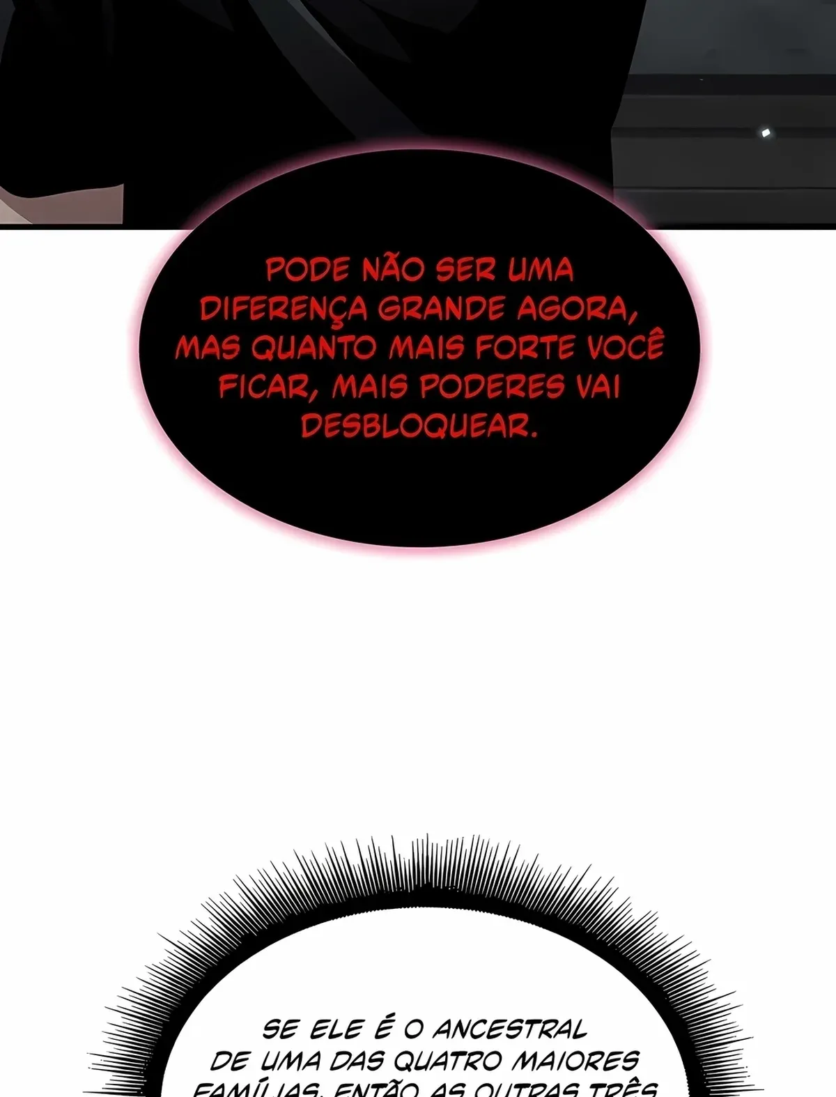 Página 104