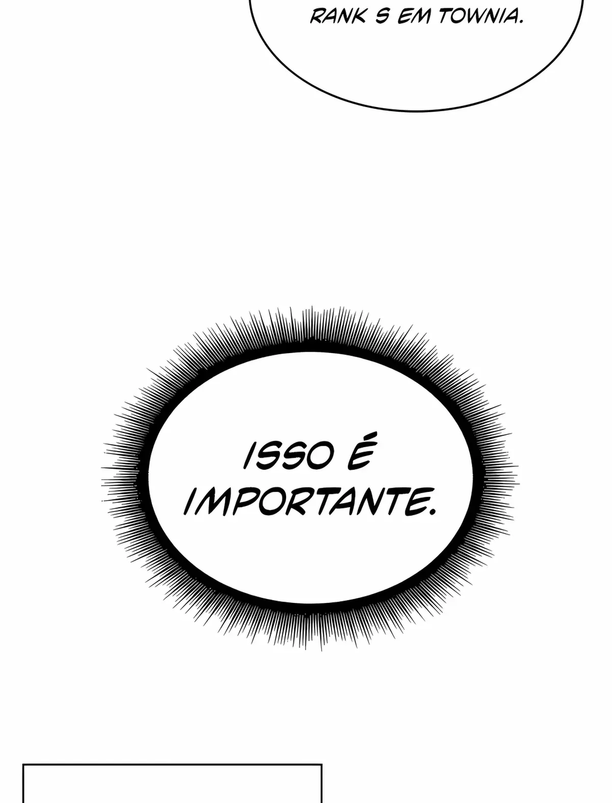 Página 106