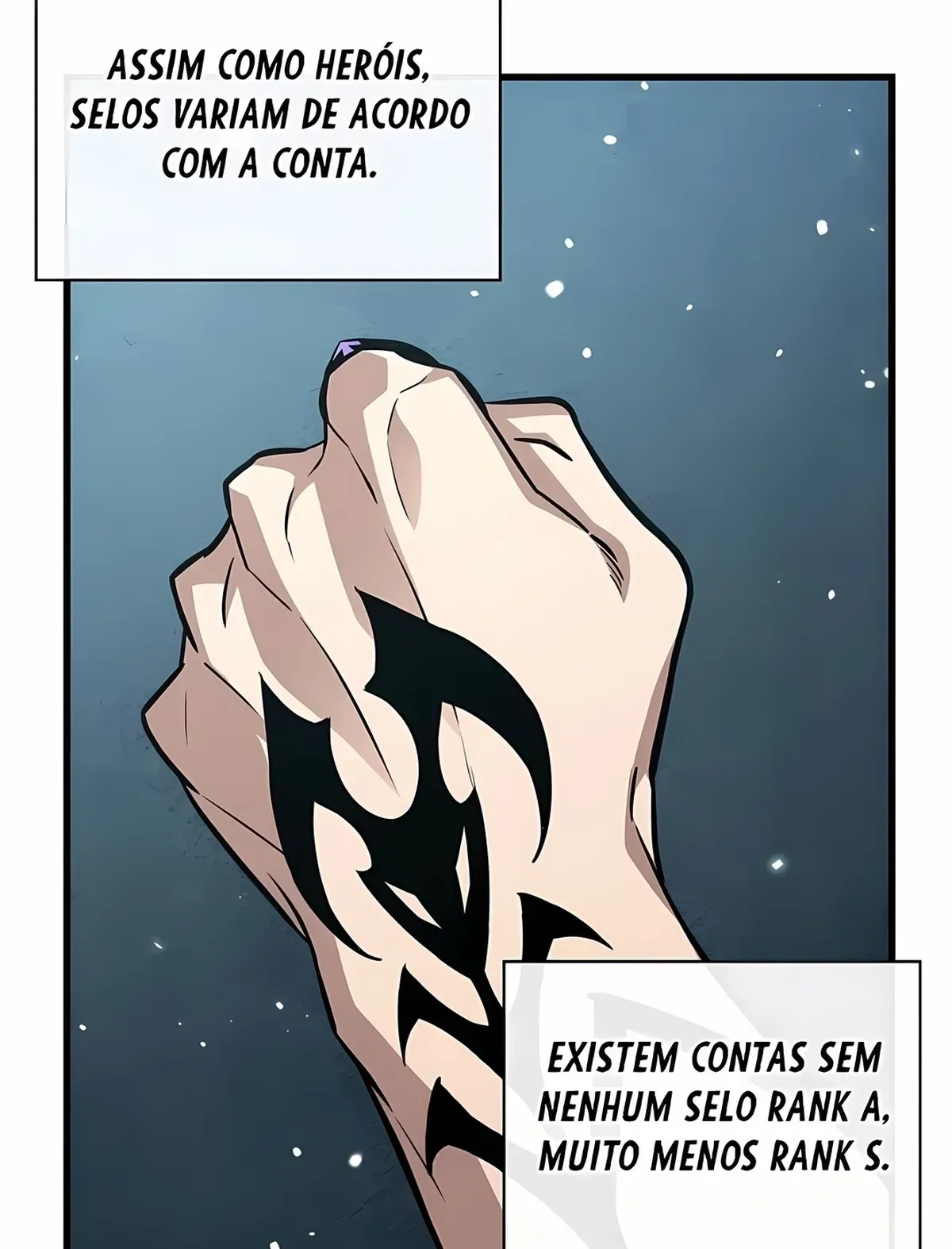 Página 107