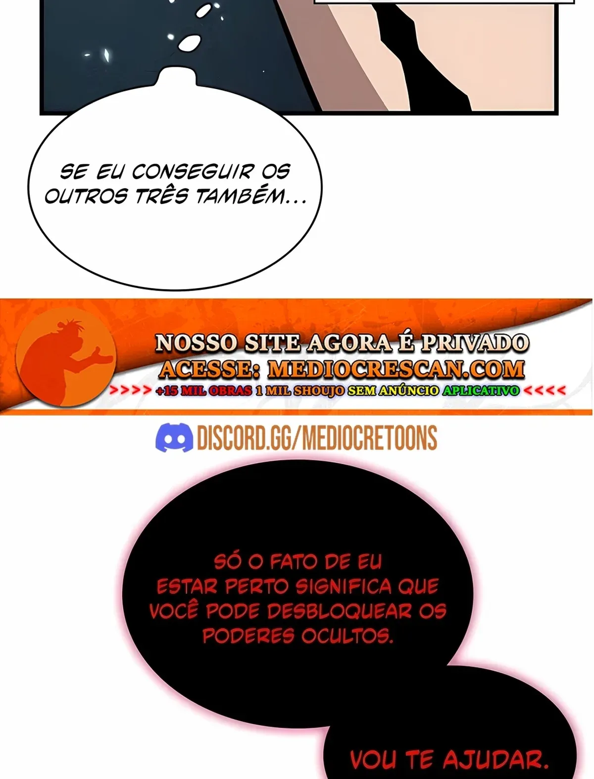 Página 108