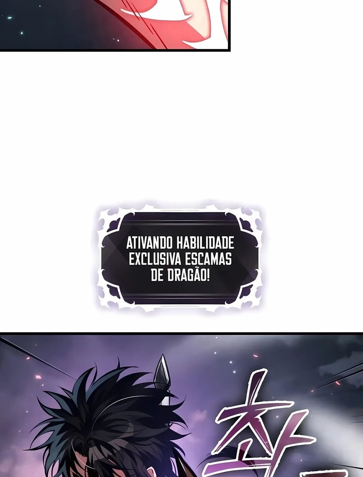 Página 111