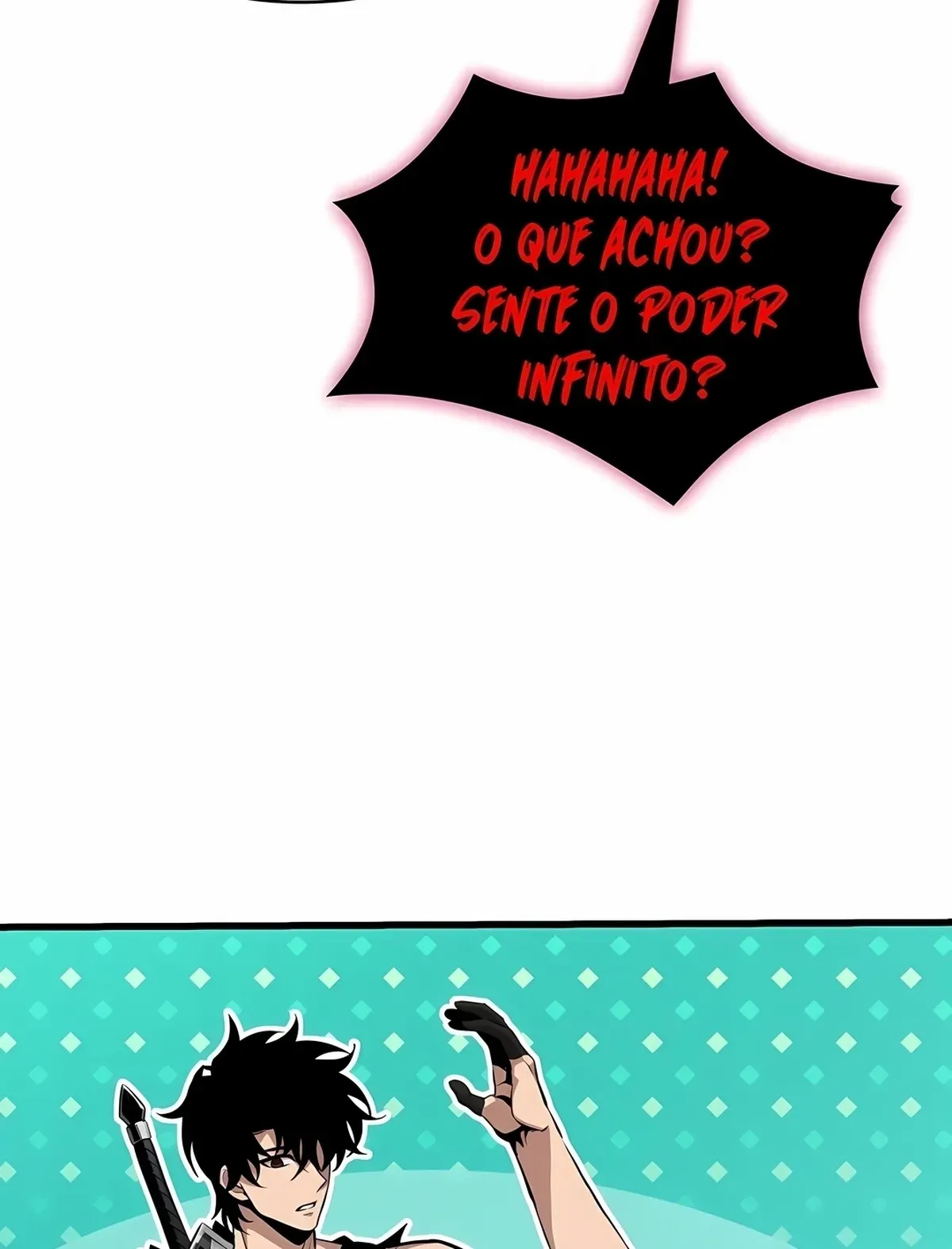 Página 115