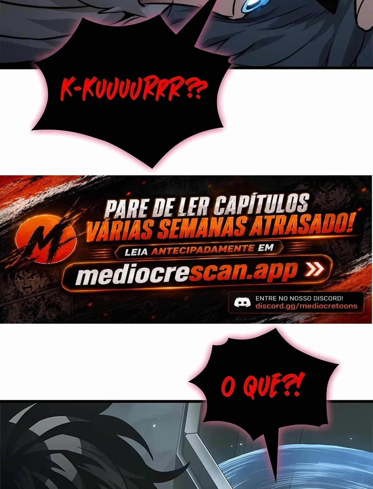 Página 118