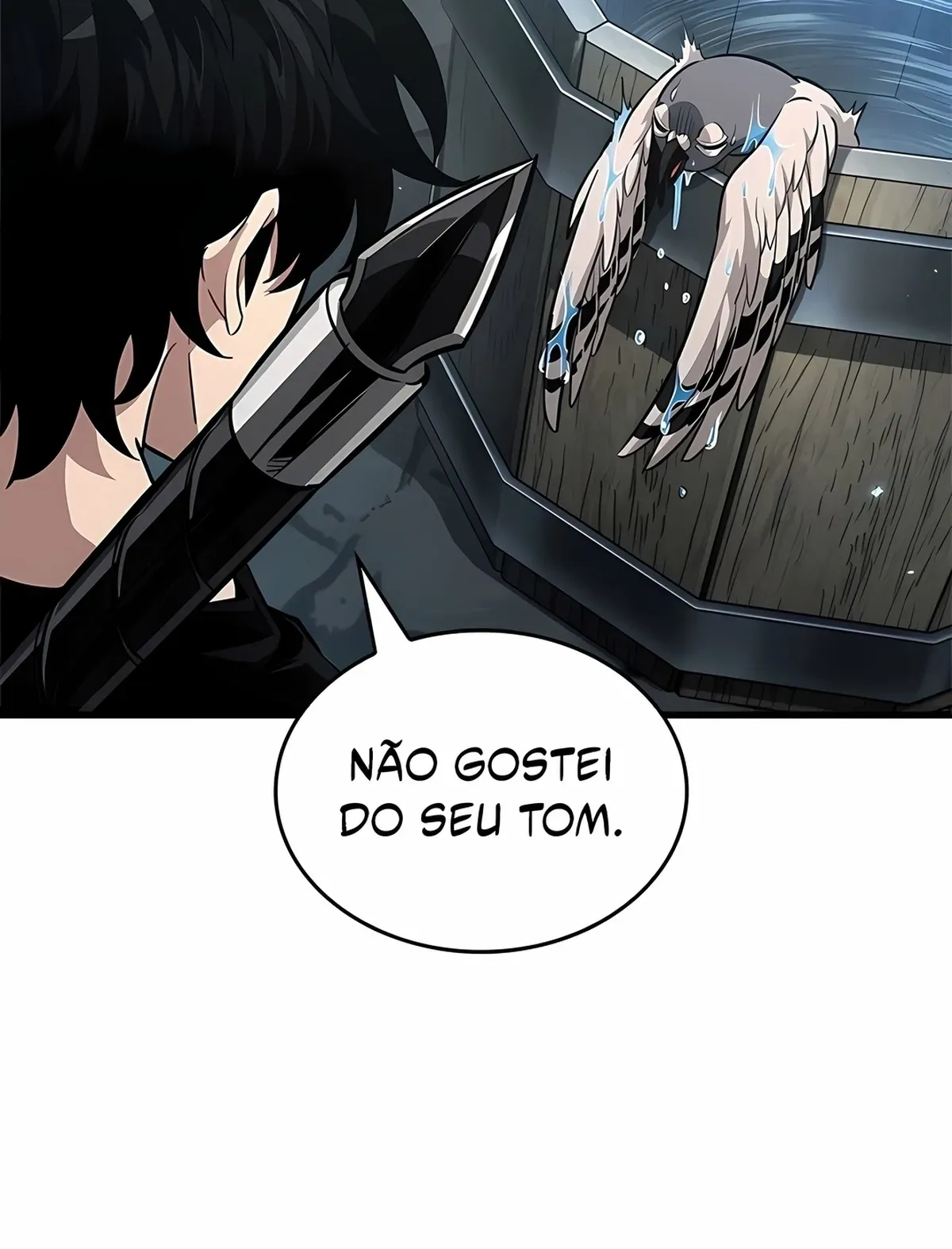 Página 119