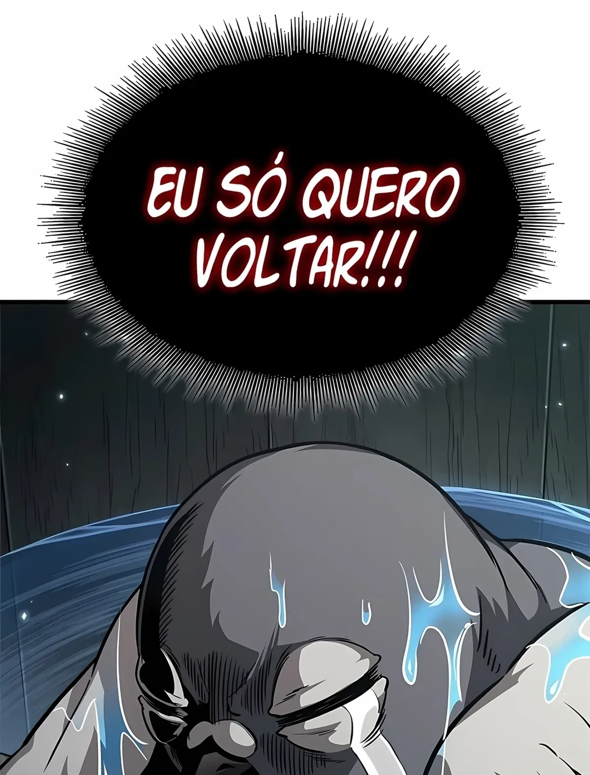 Página 120