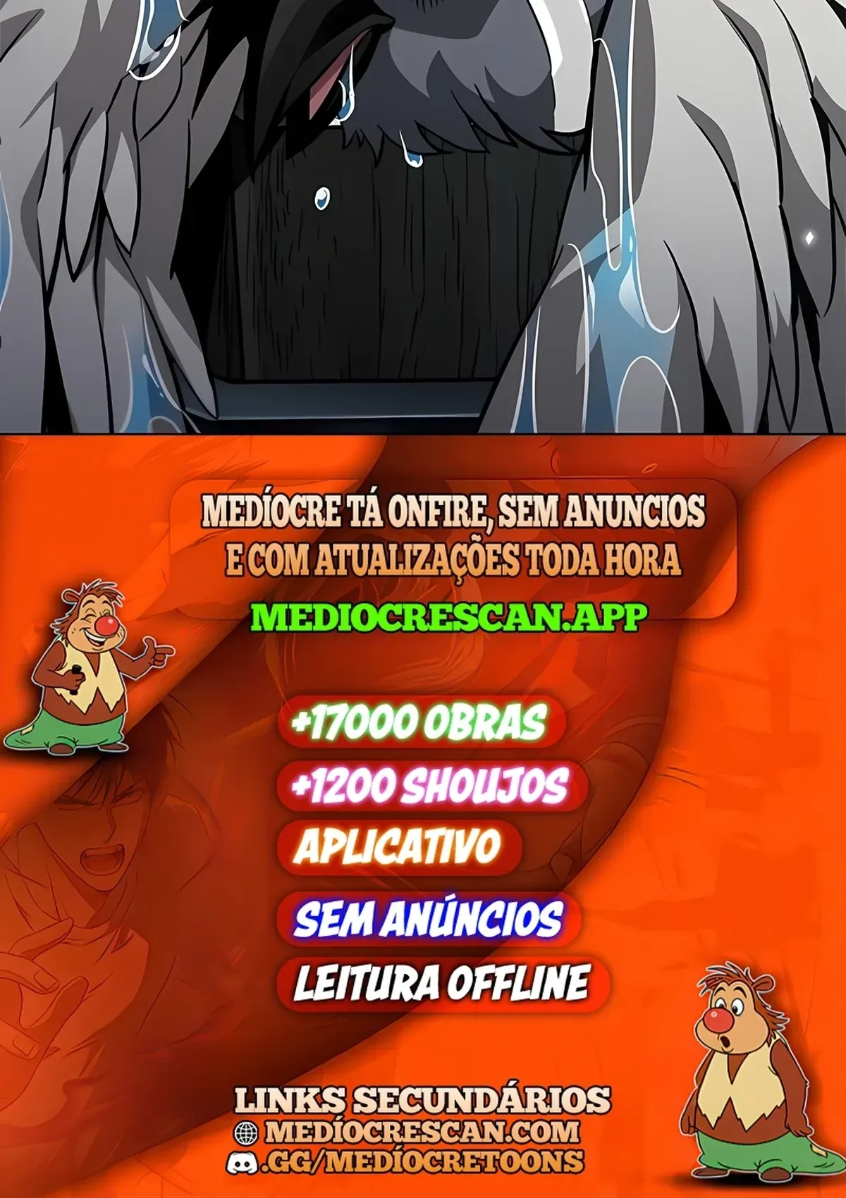 Página 121