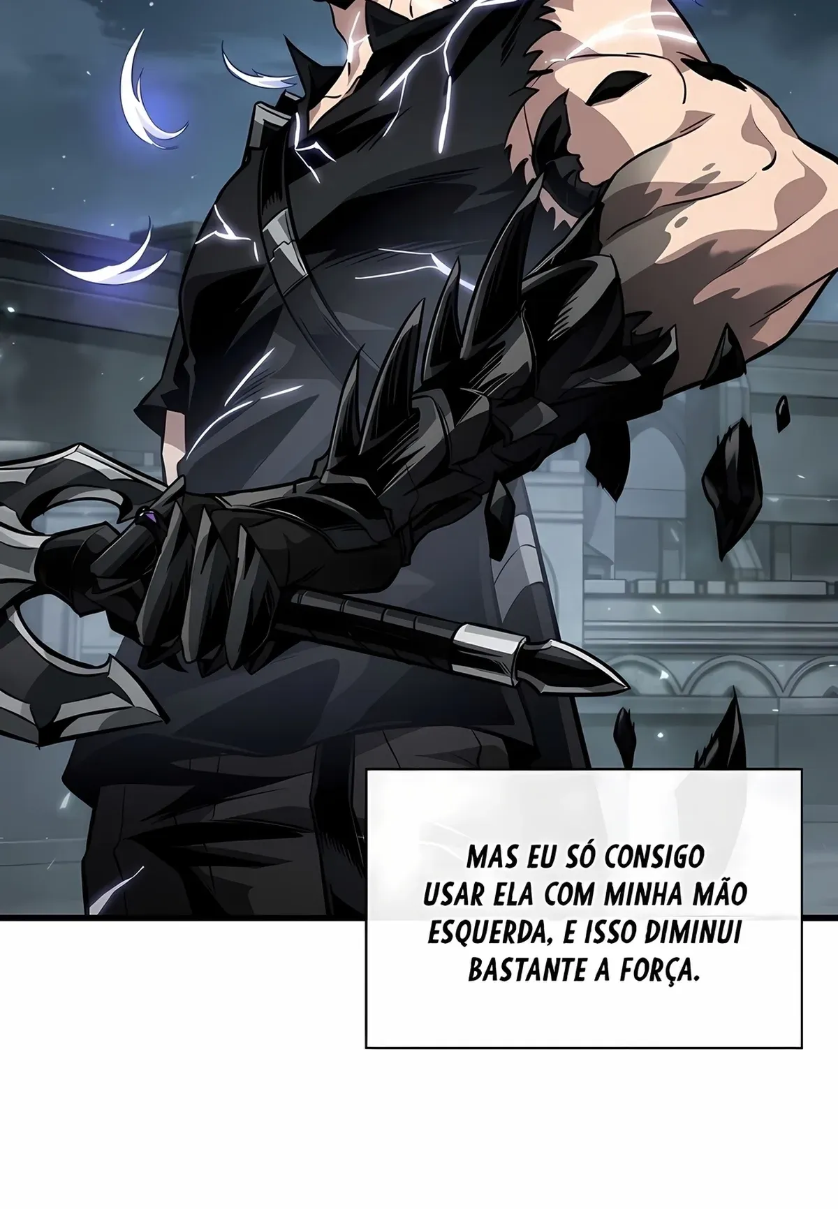 Página 20