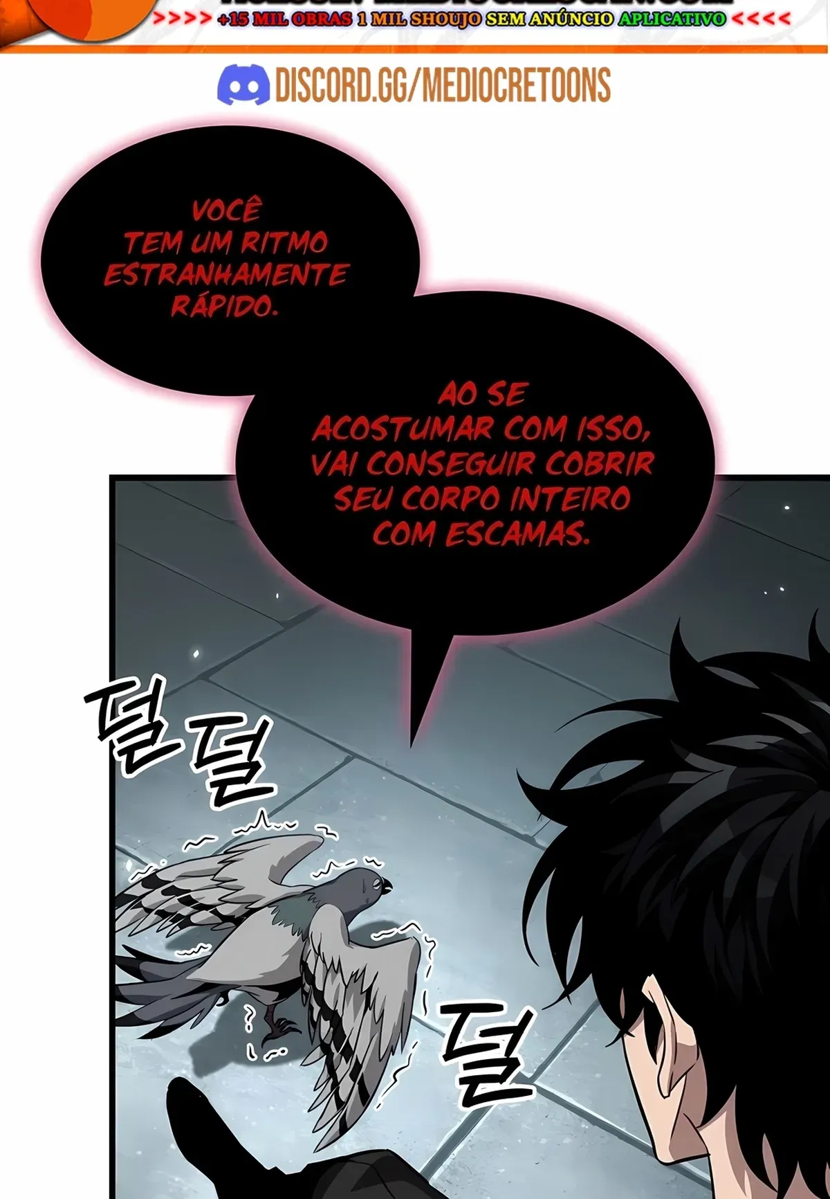 Página 24