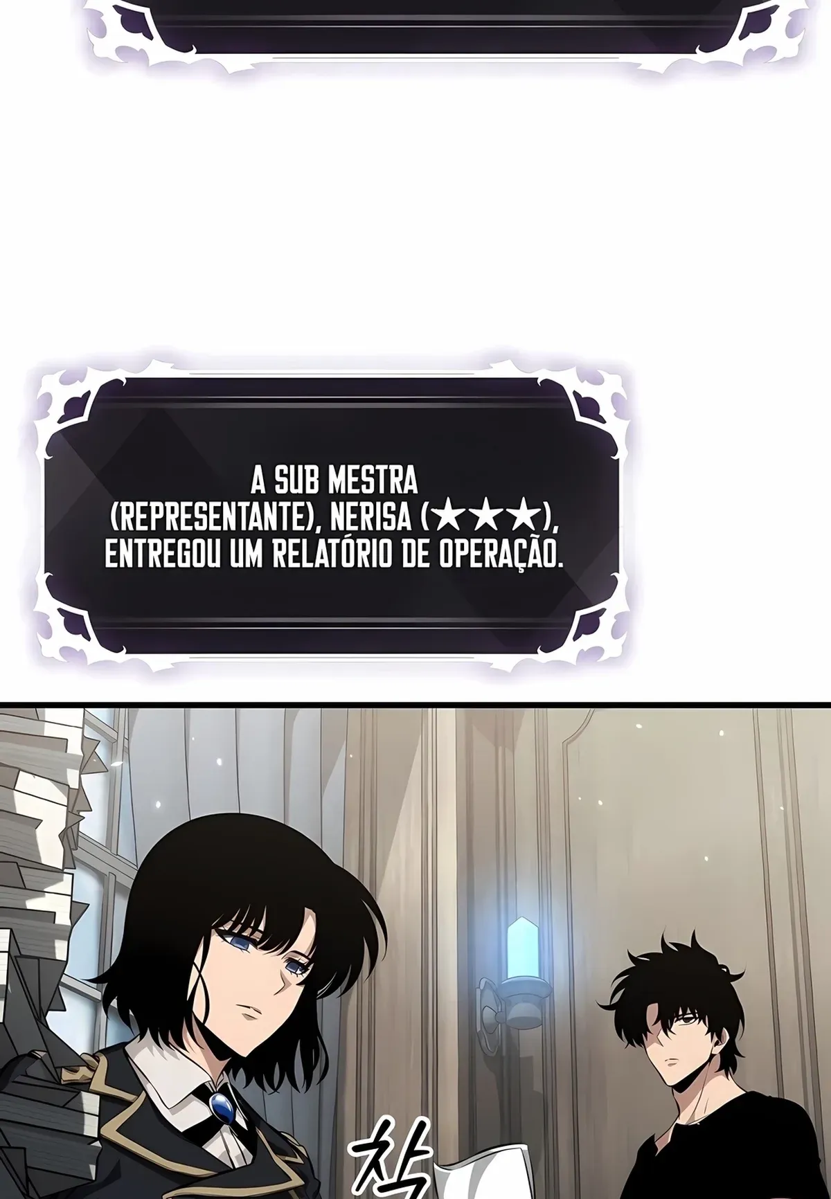 Página 35