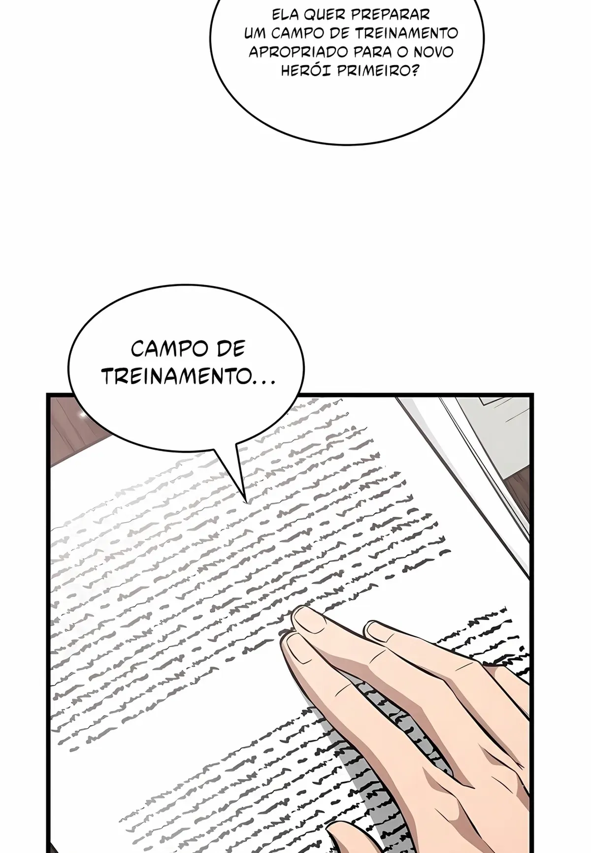 Página 38