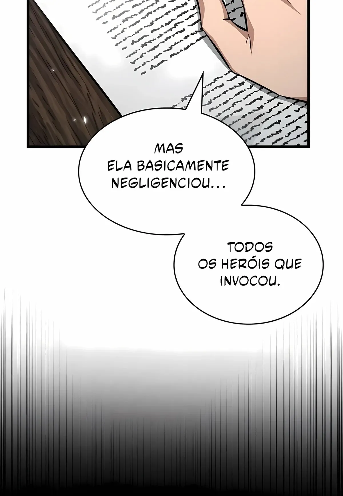 Página 39