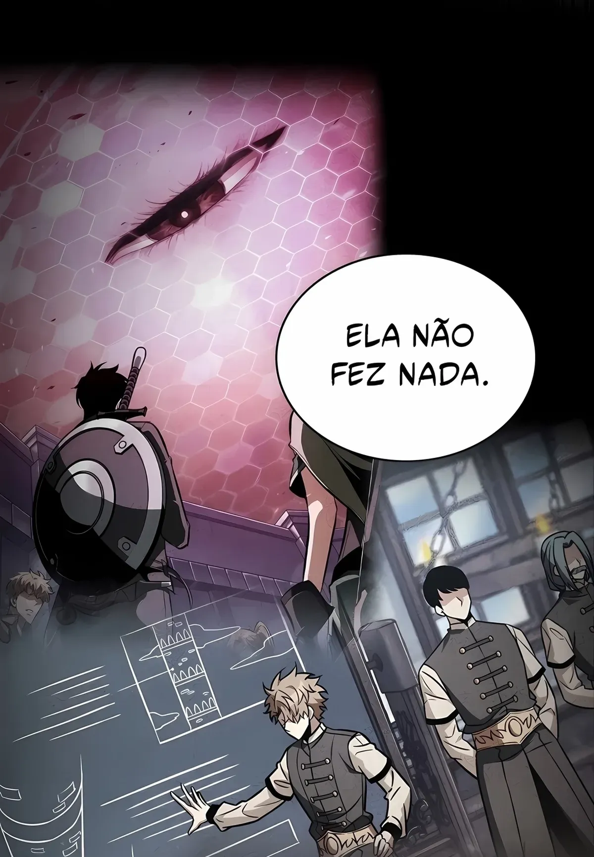 Página 40