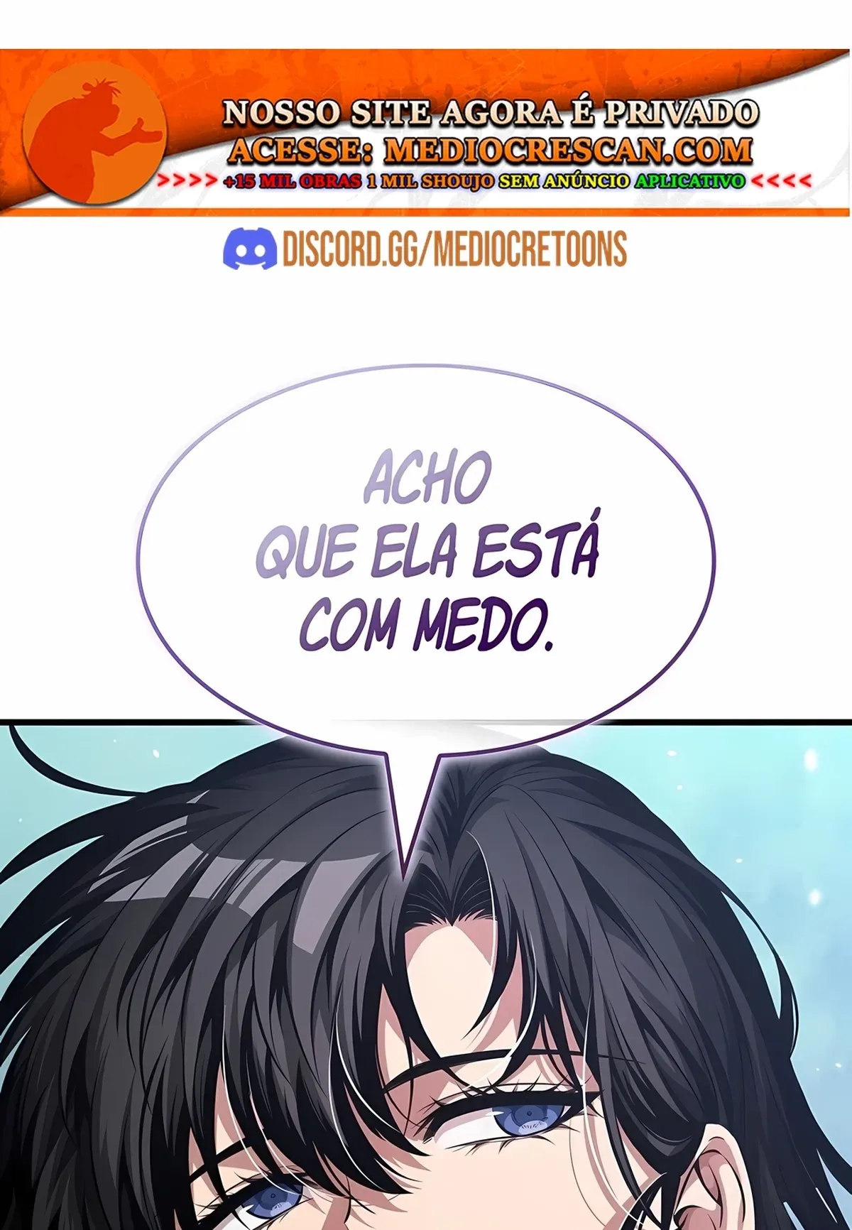 Página 44