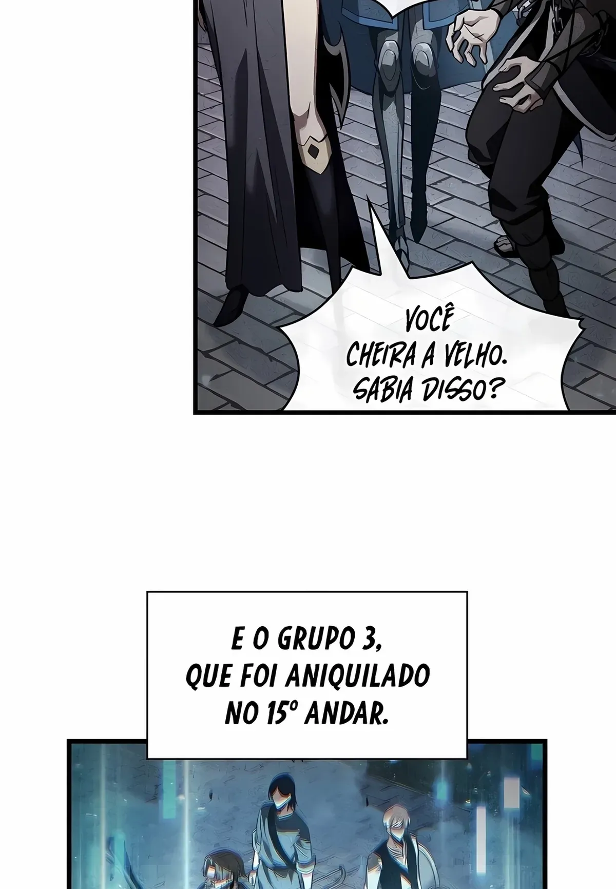 Página 49