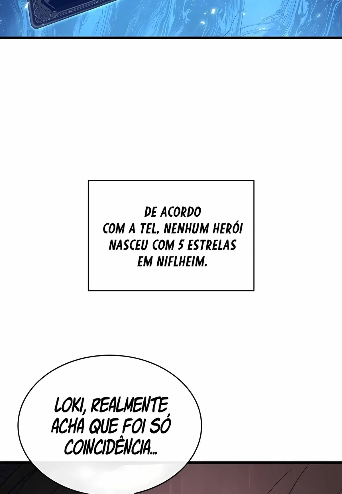 Página 52