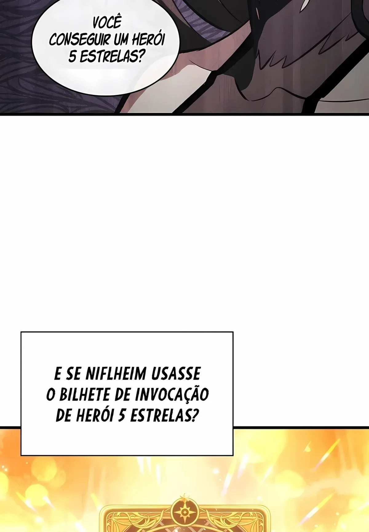 Página 54