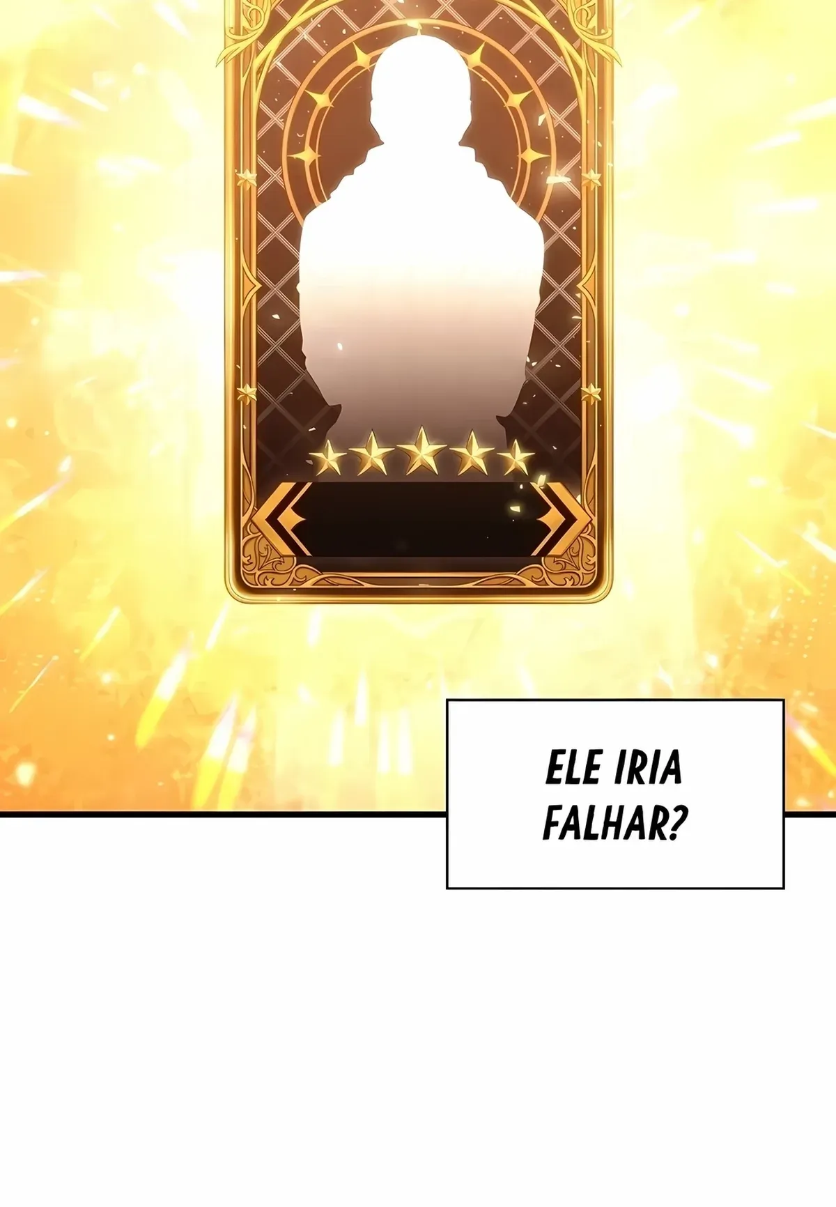 Página 55