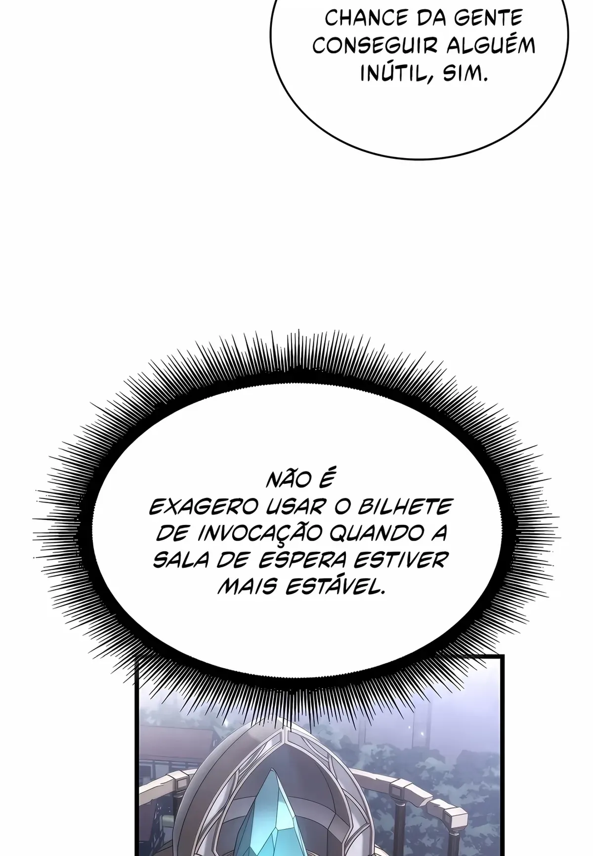 Página 57