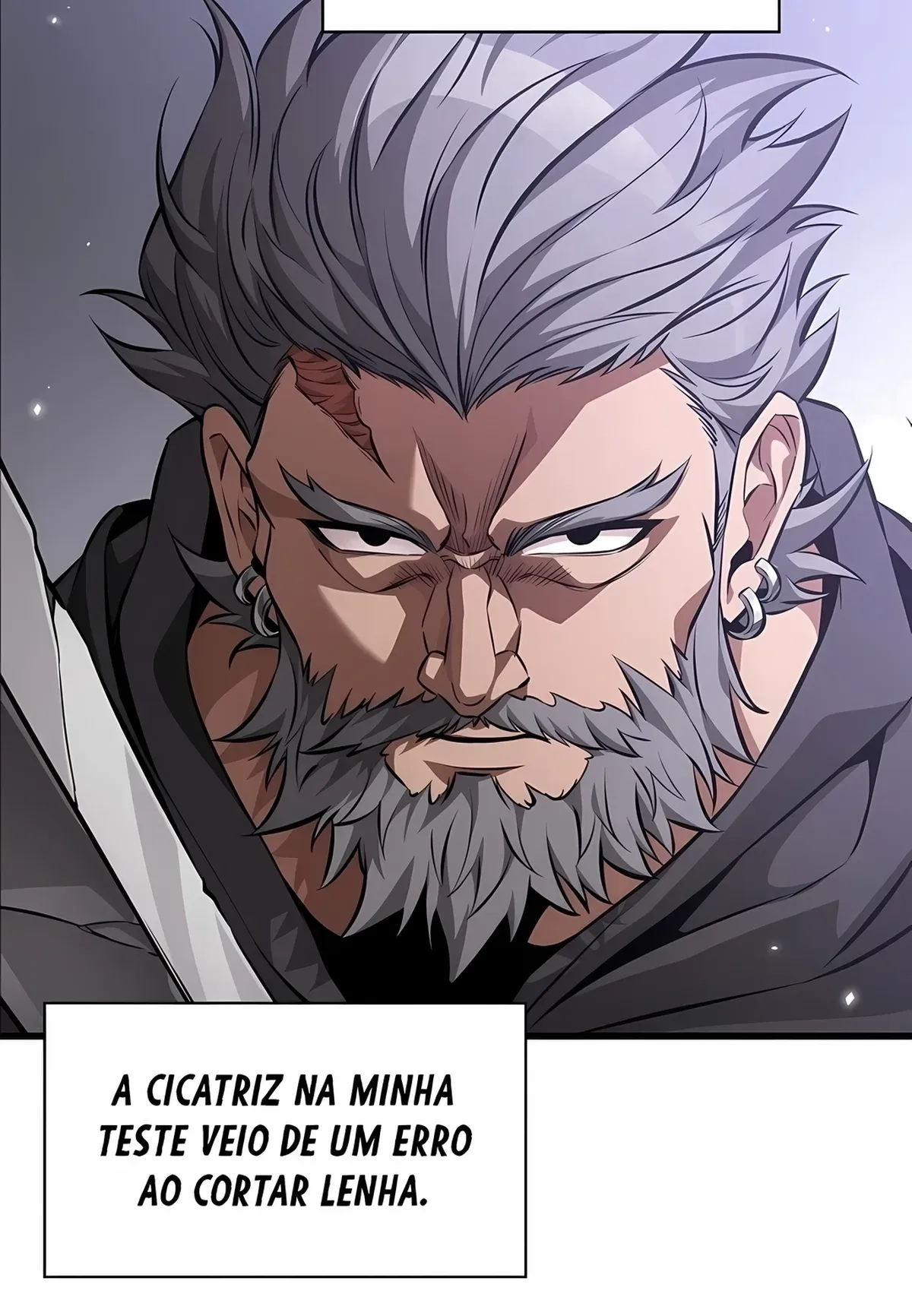 Página 62