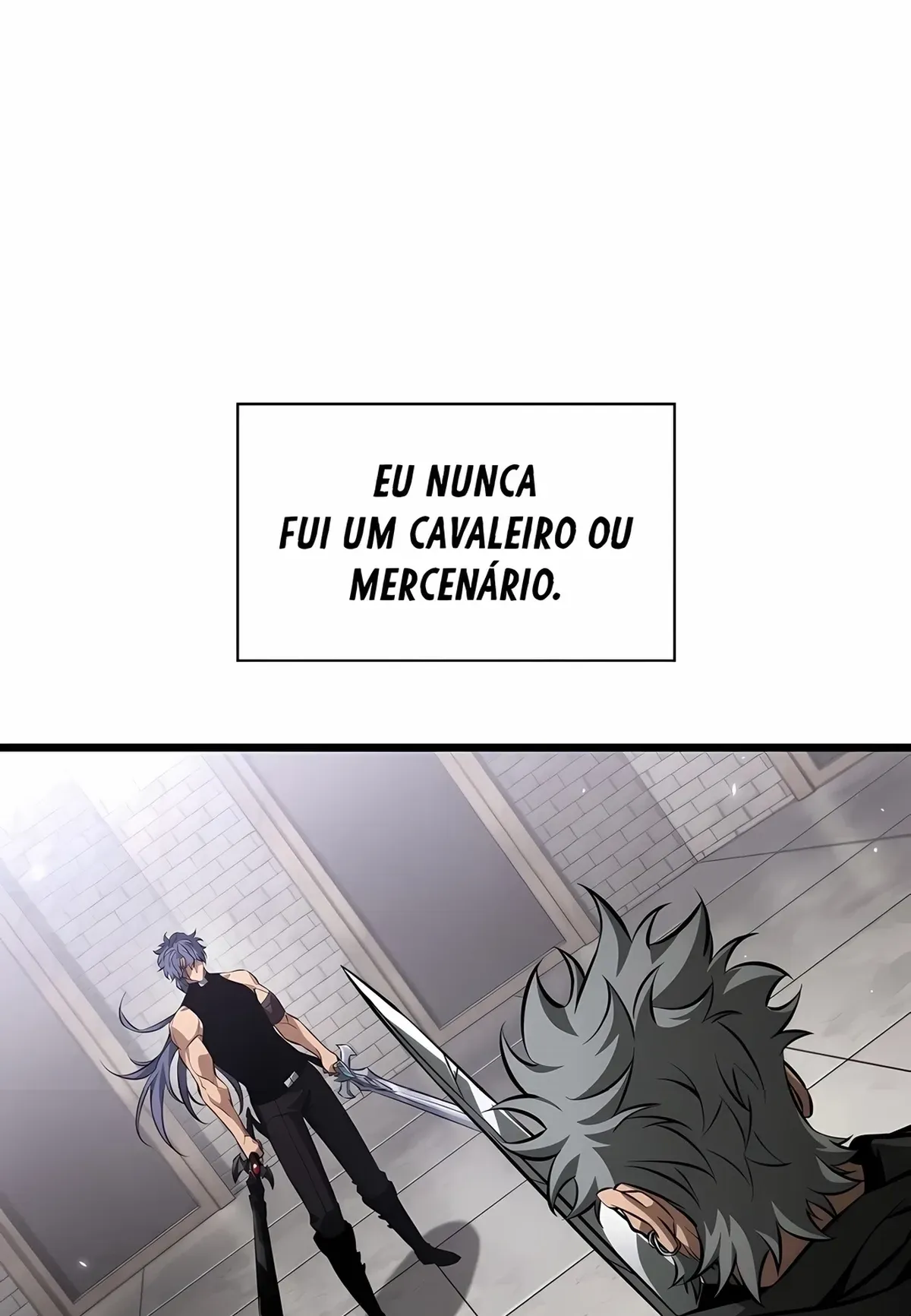 Página 63