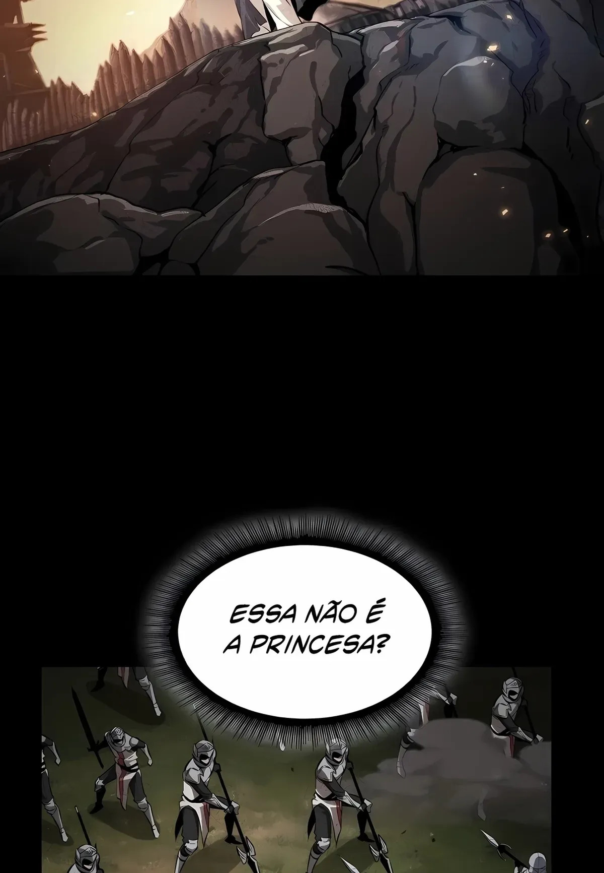 Página 70