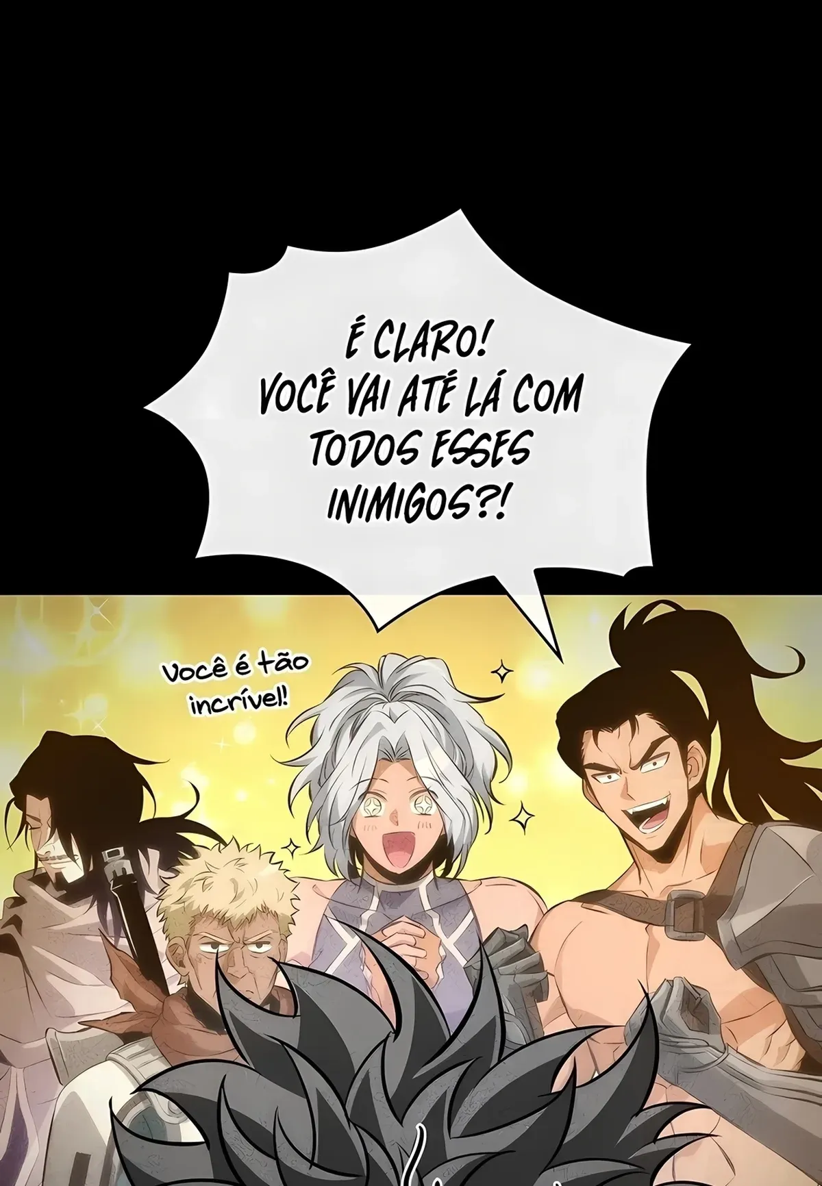 Página 73