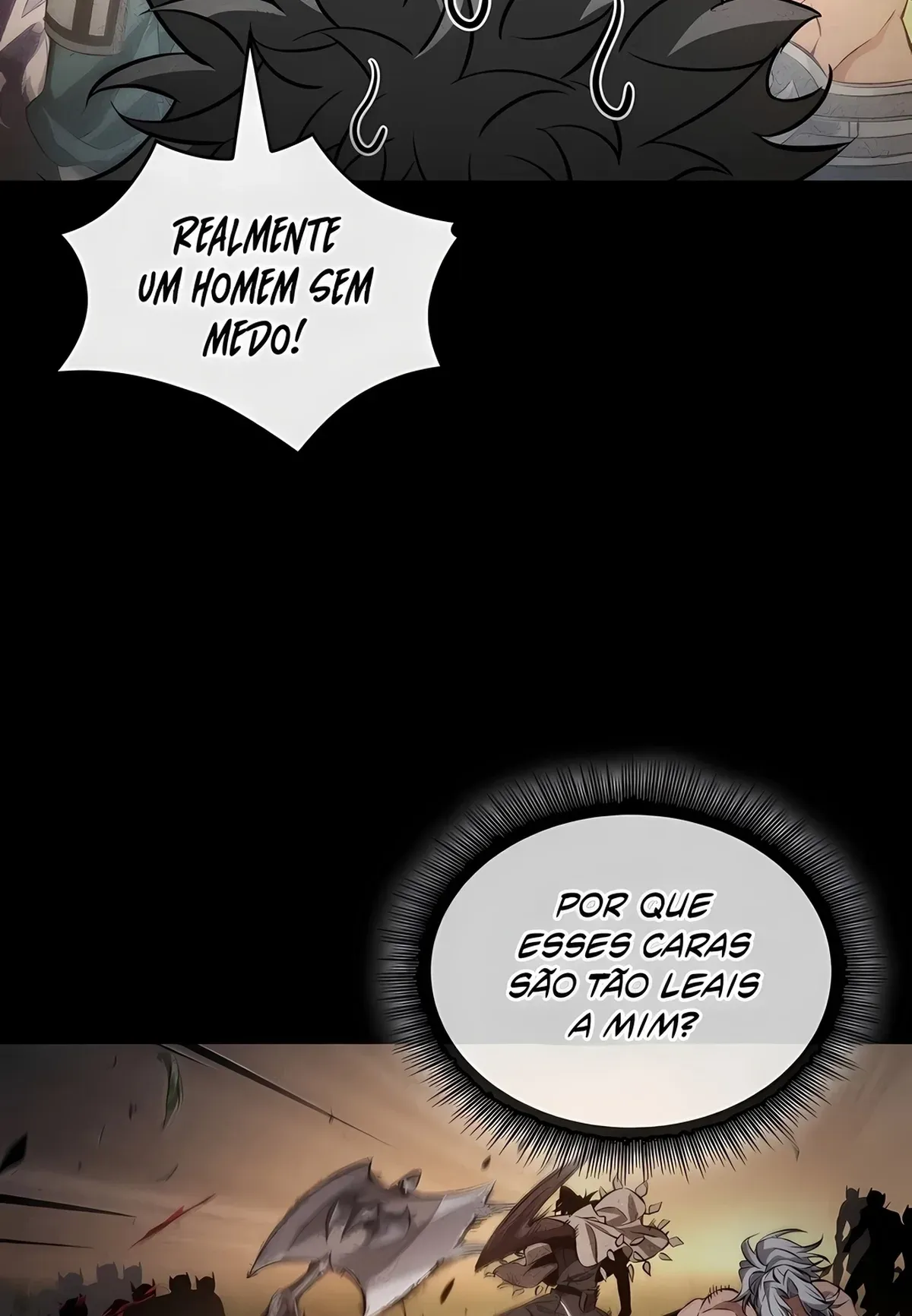 Página 74