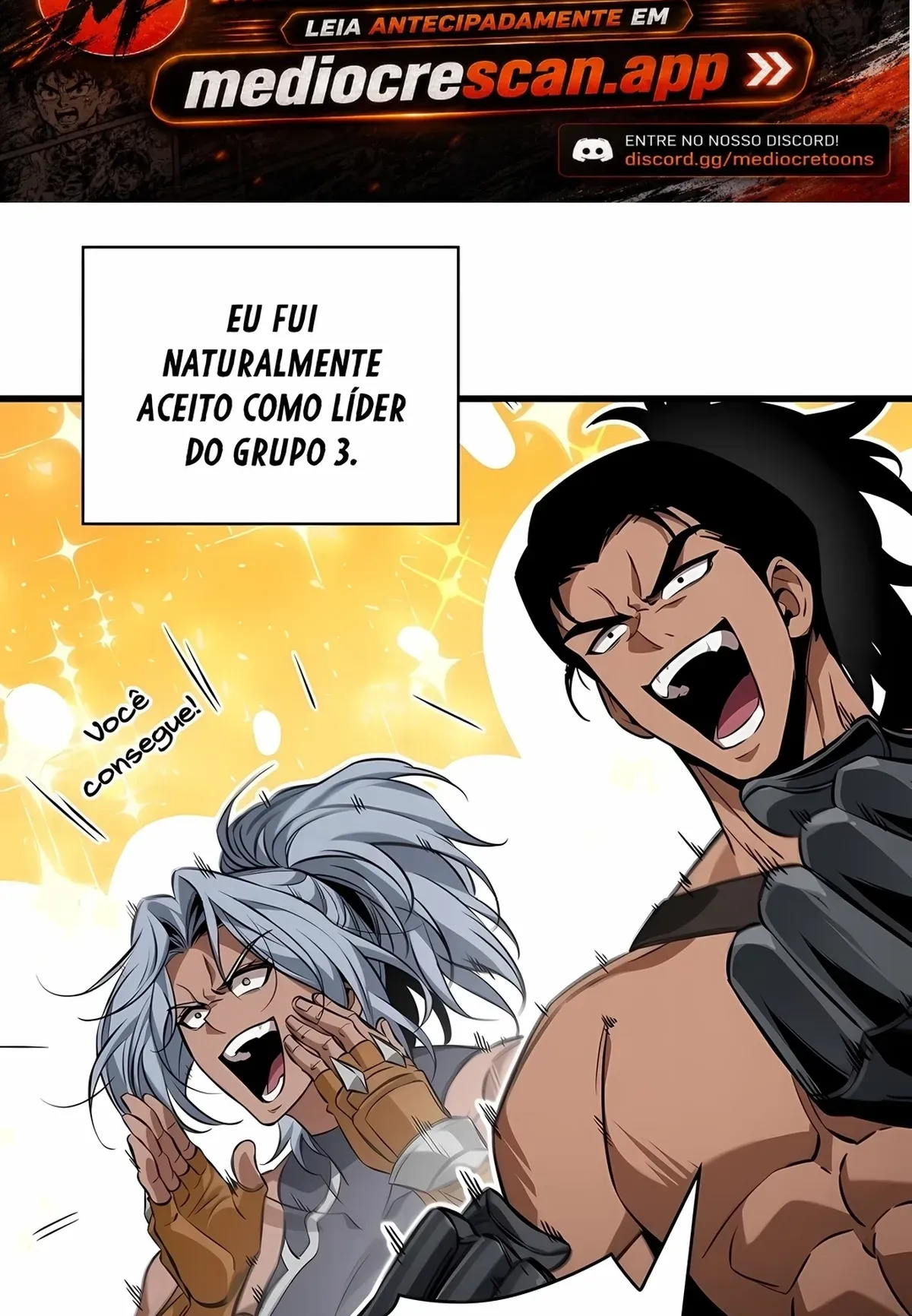 Página 77