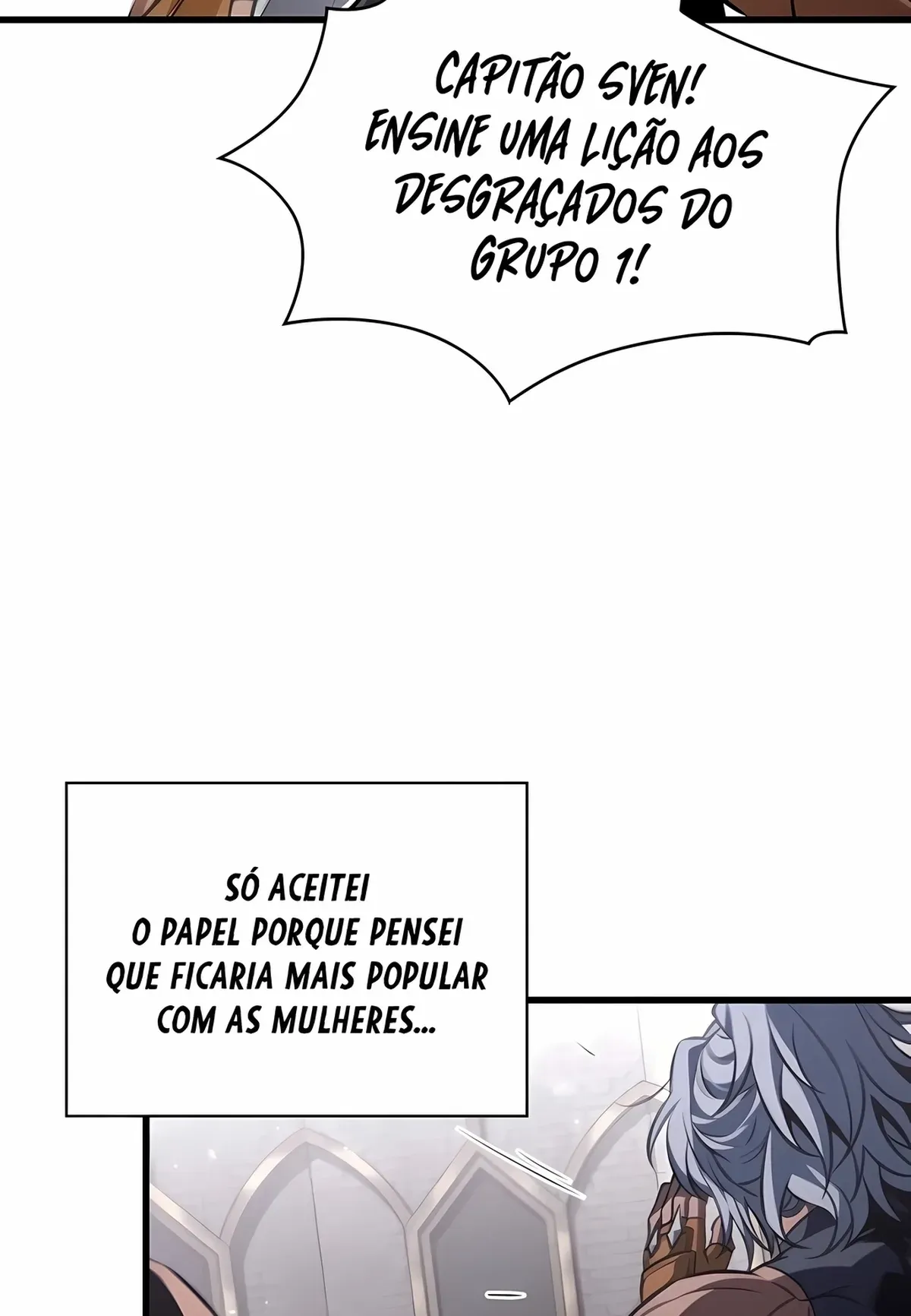 Página 78