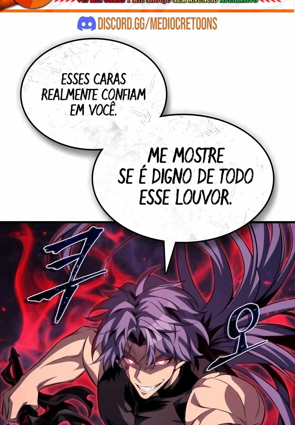 Página 80