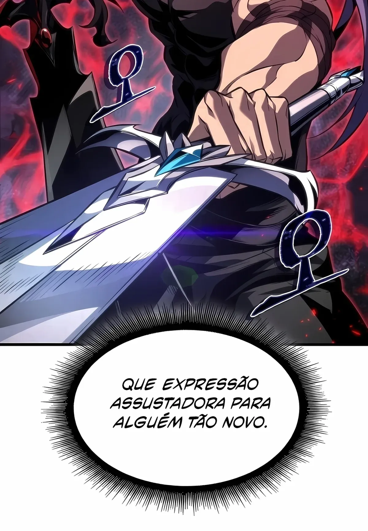 Página 81
