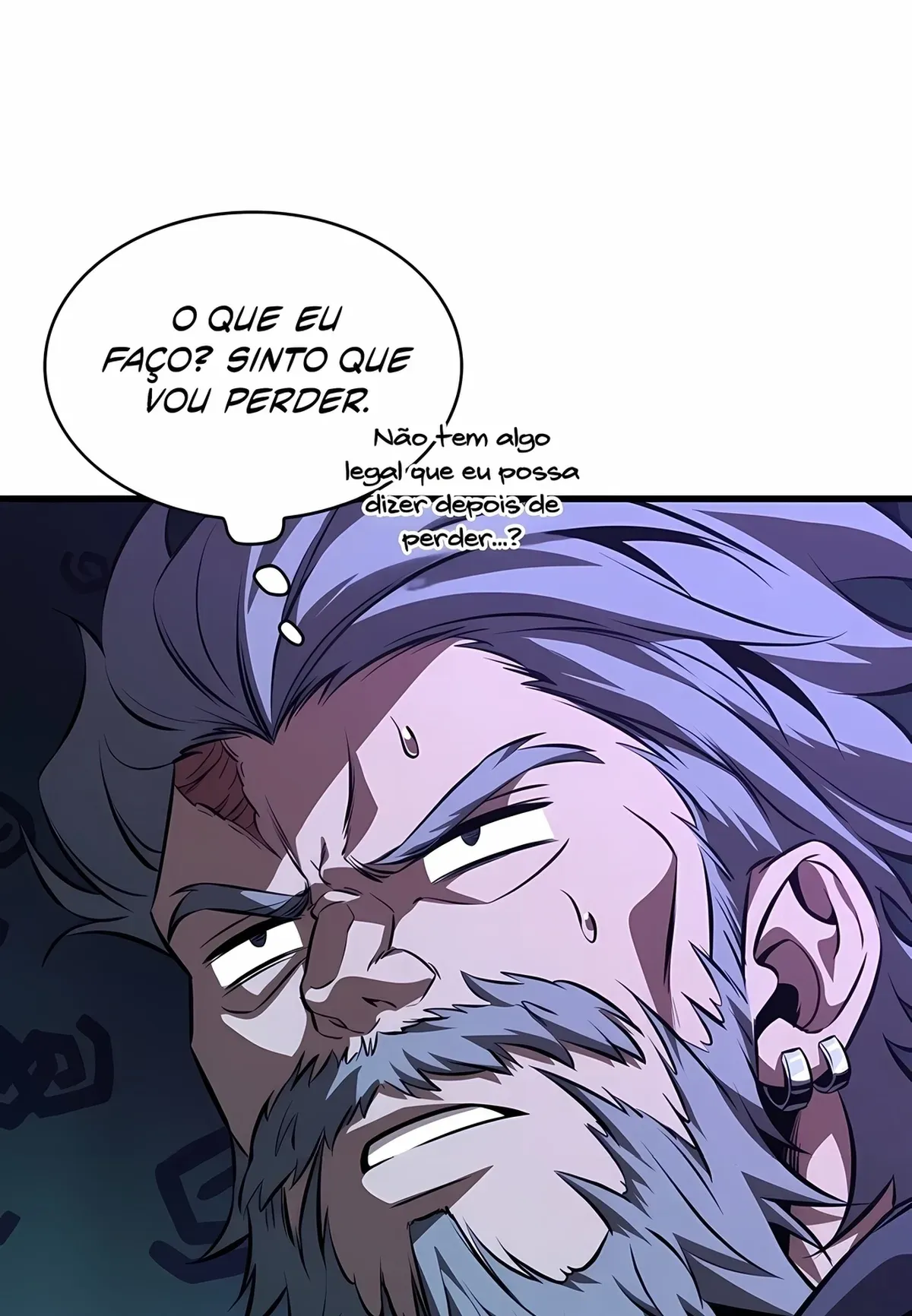Página 82