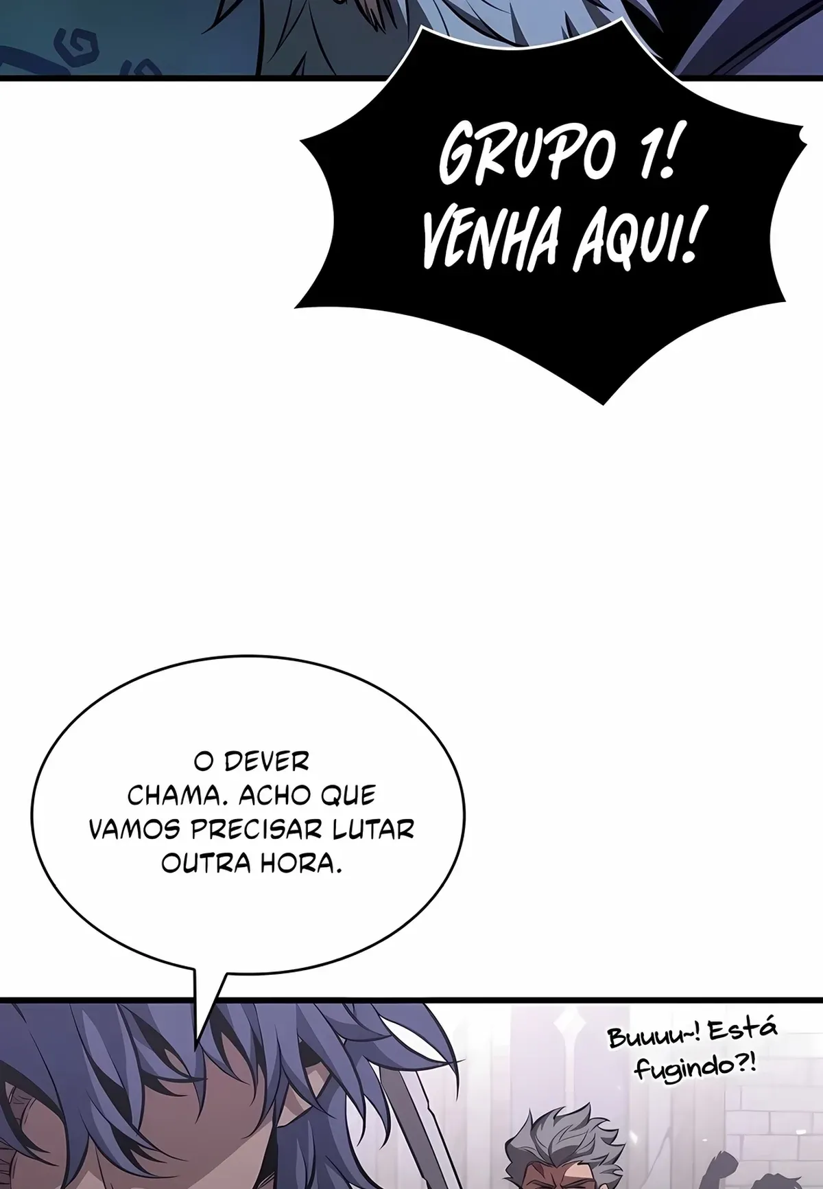Página 83