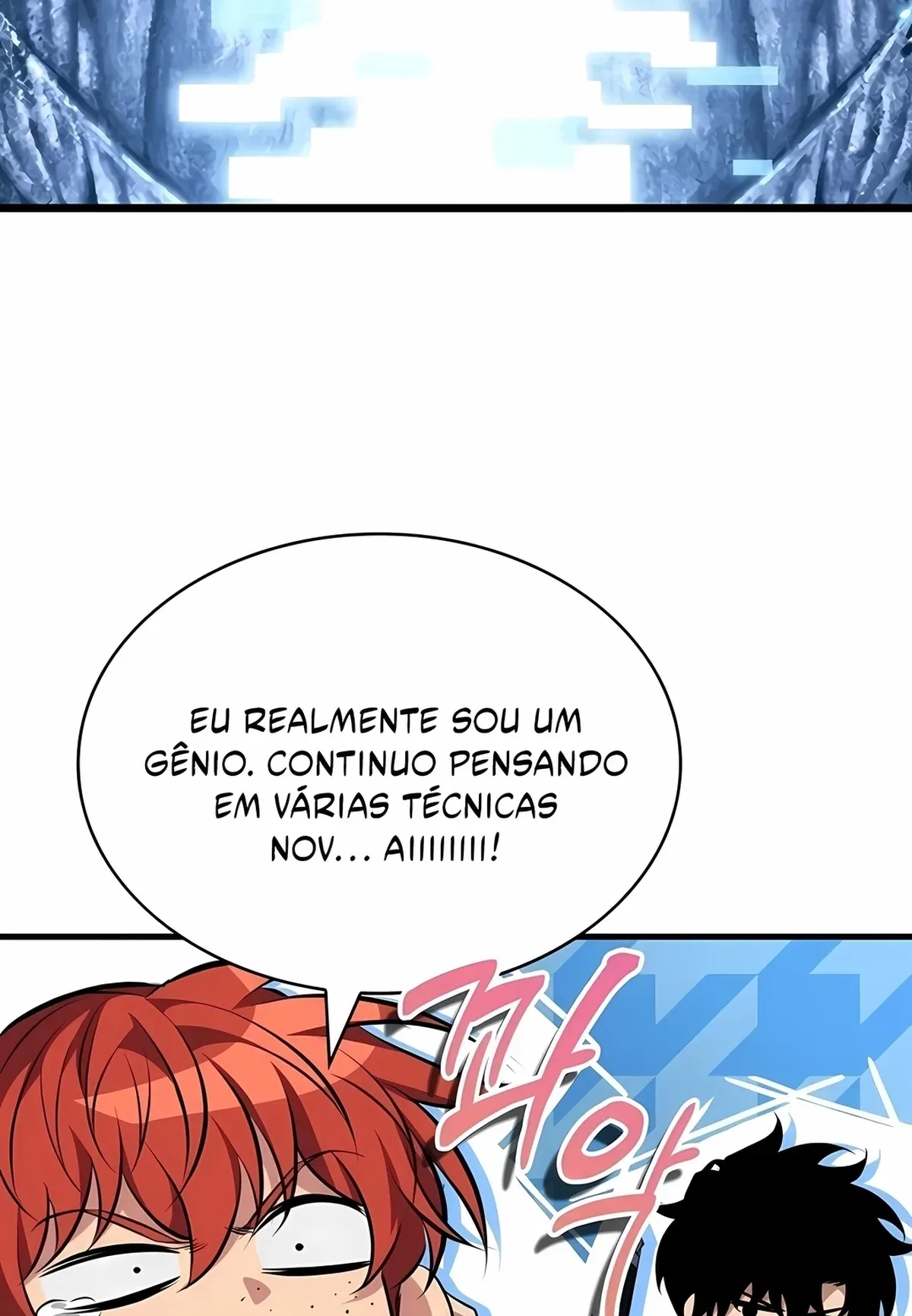 Página 86