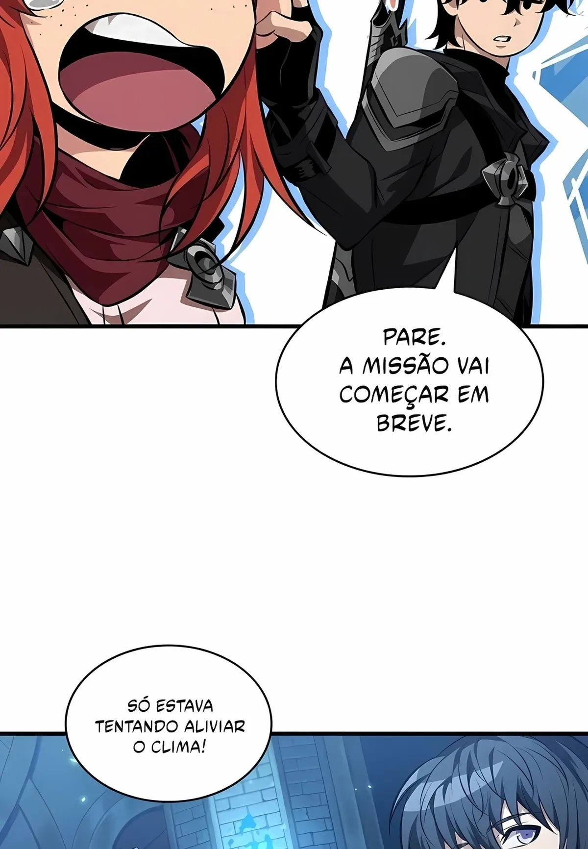 Página 87