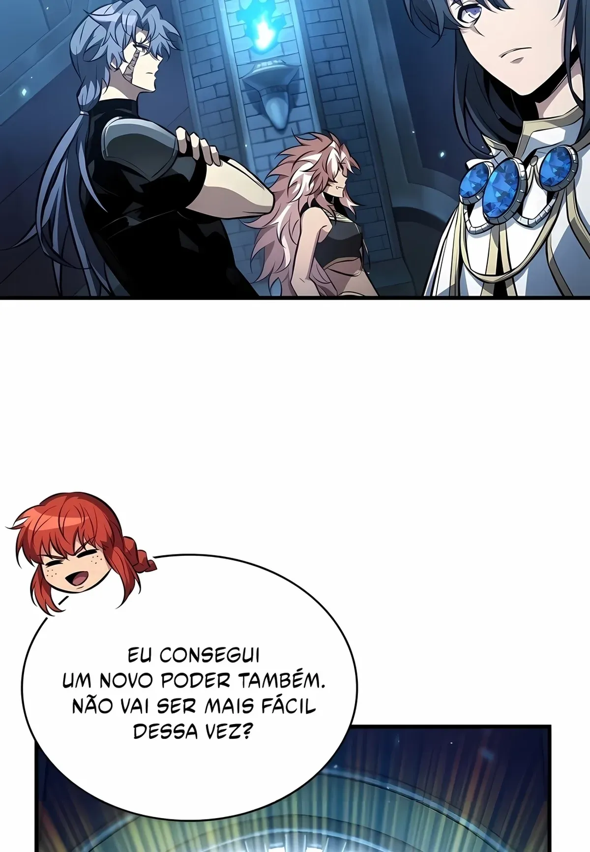 Página 88
