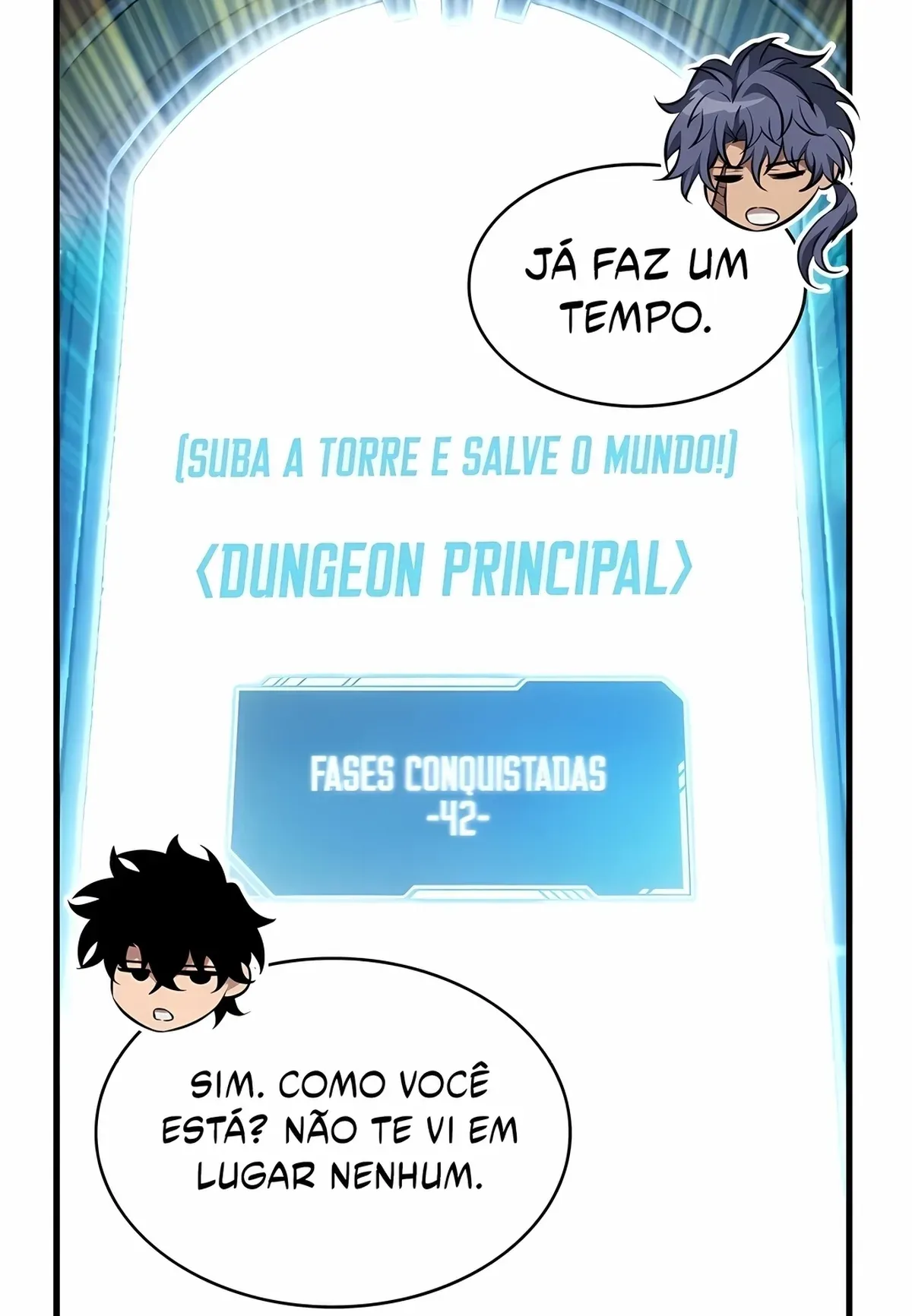 Página 89