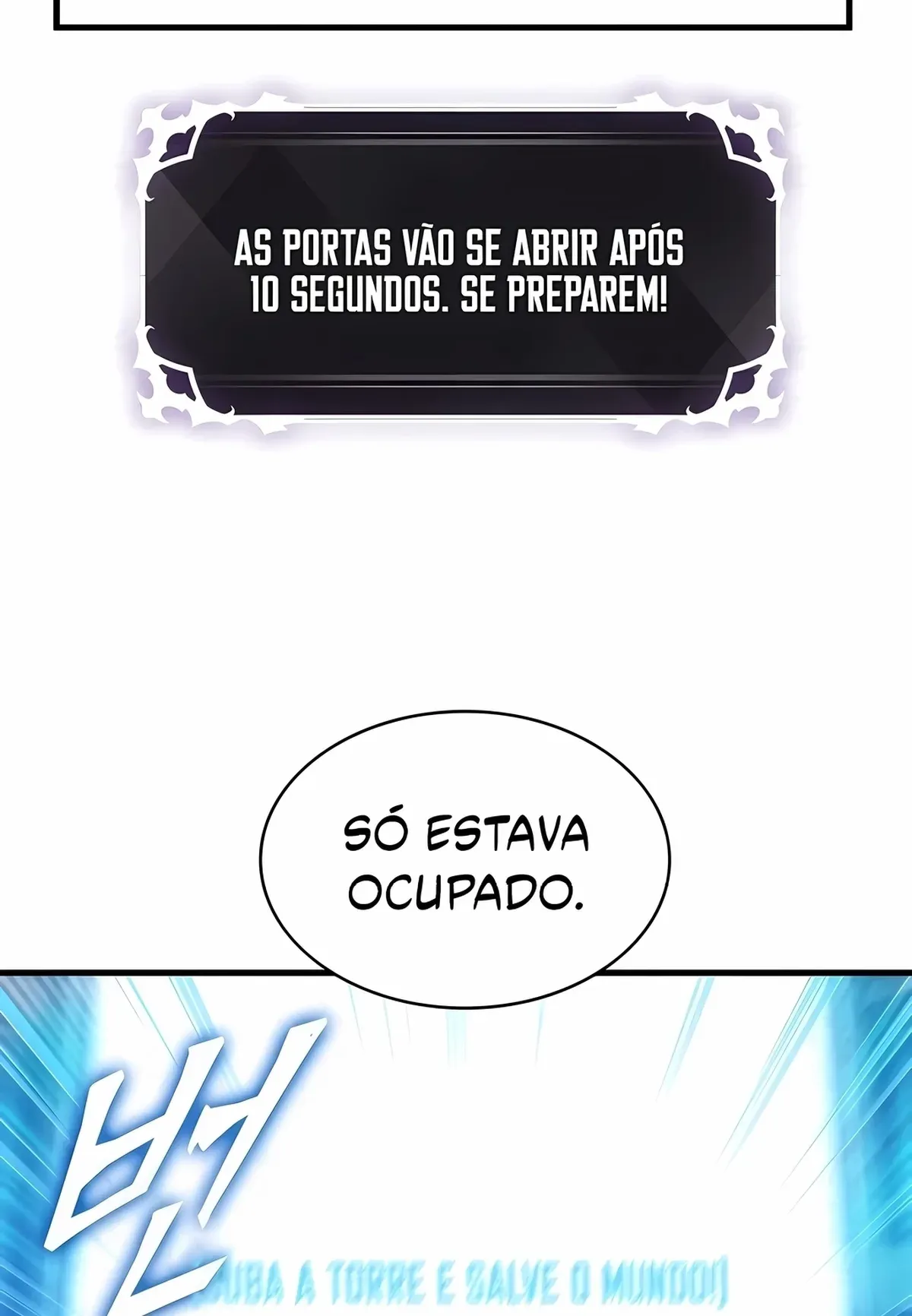Página 90