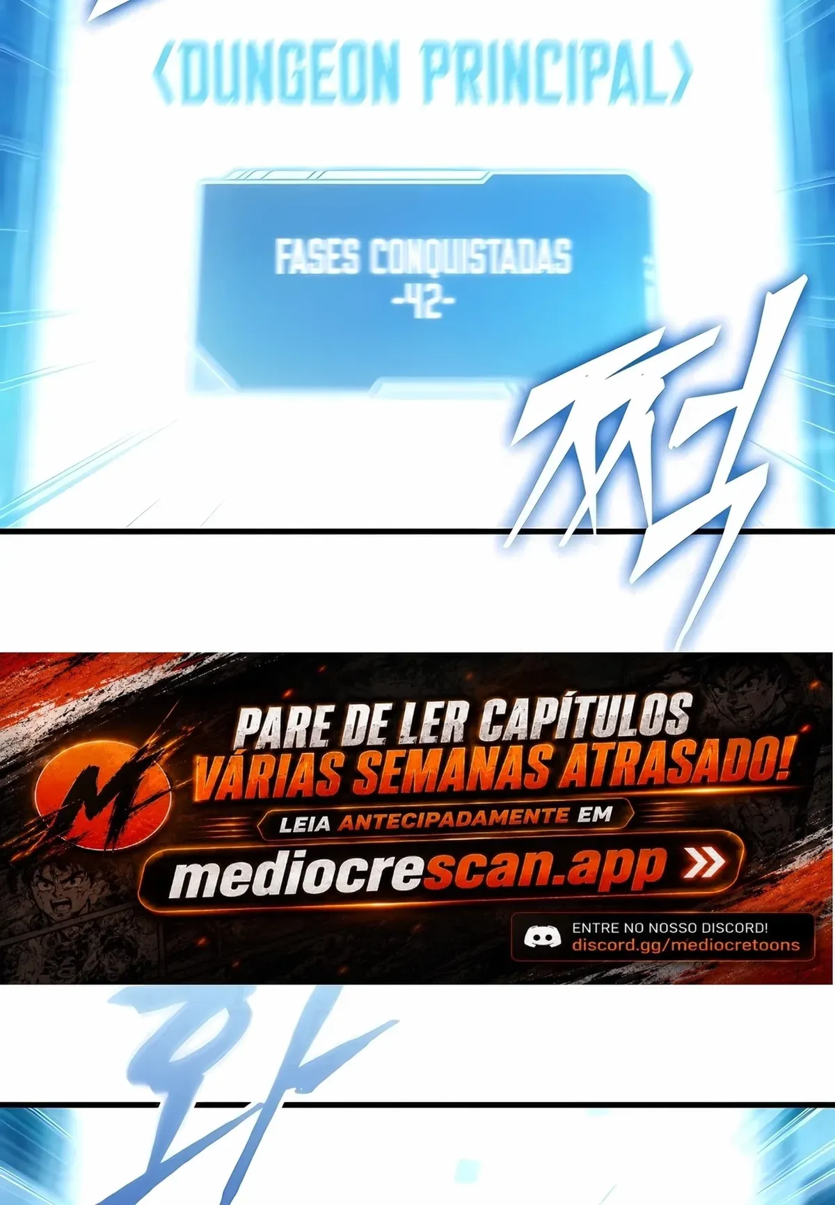 Página 91