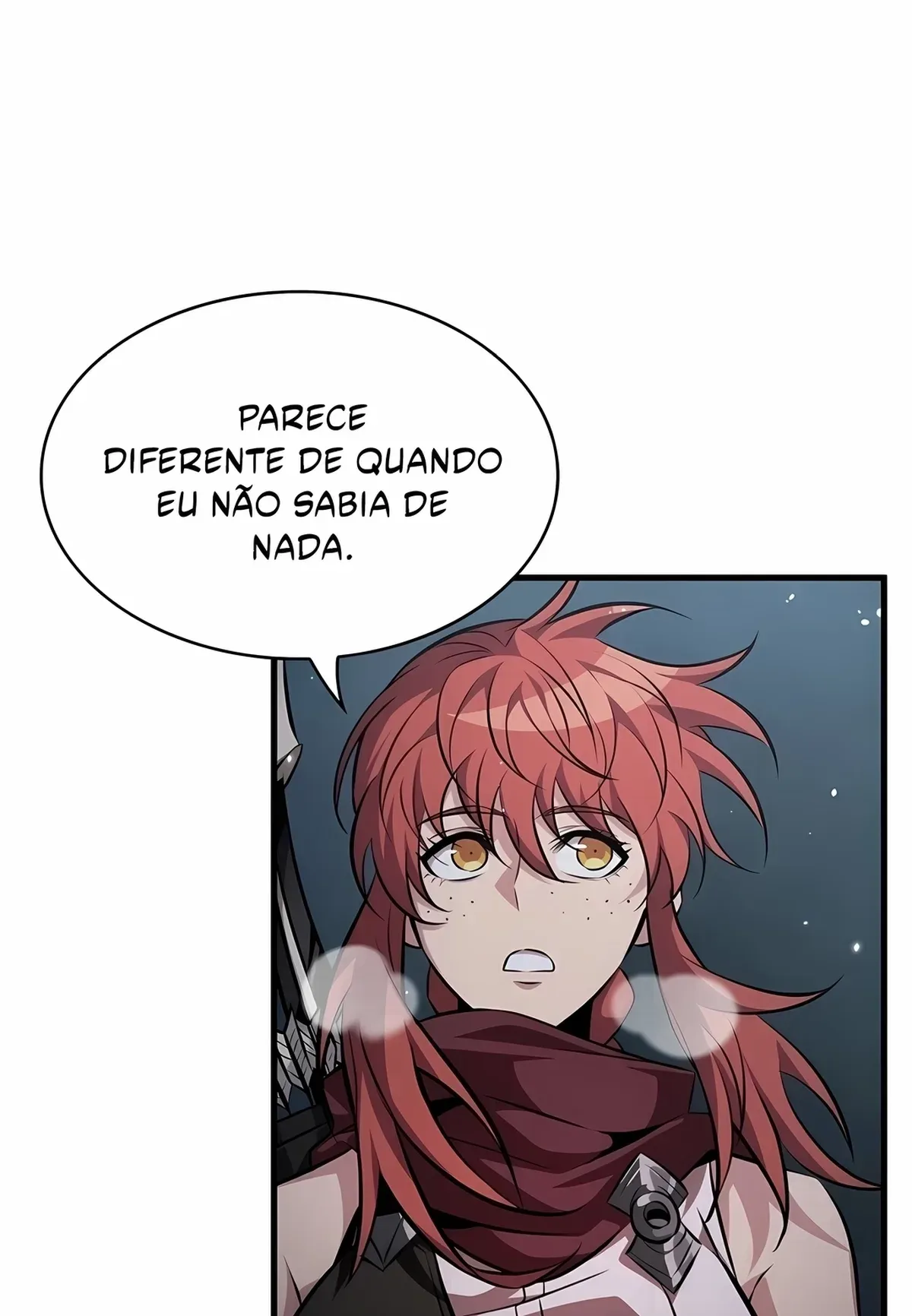 Página 93